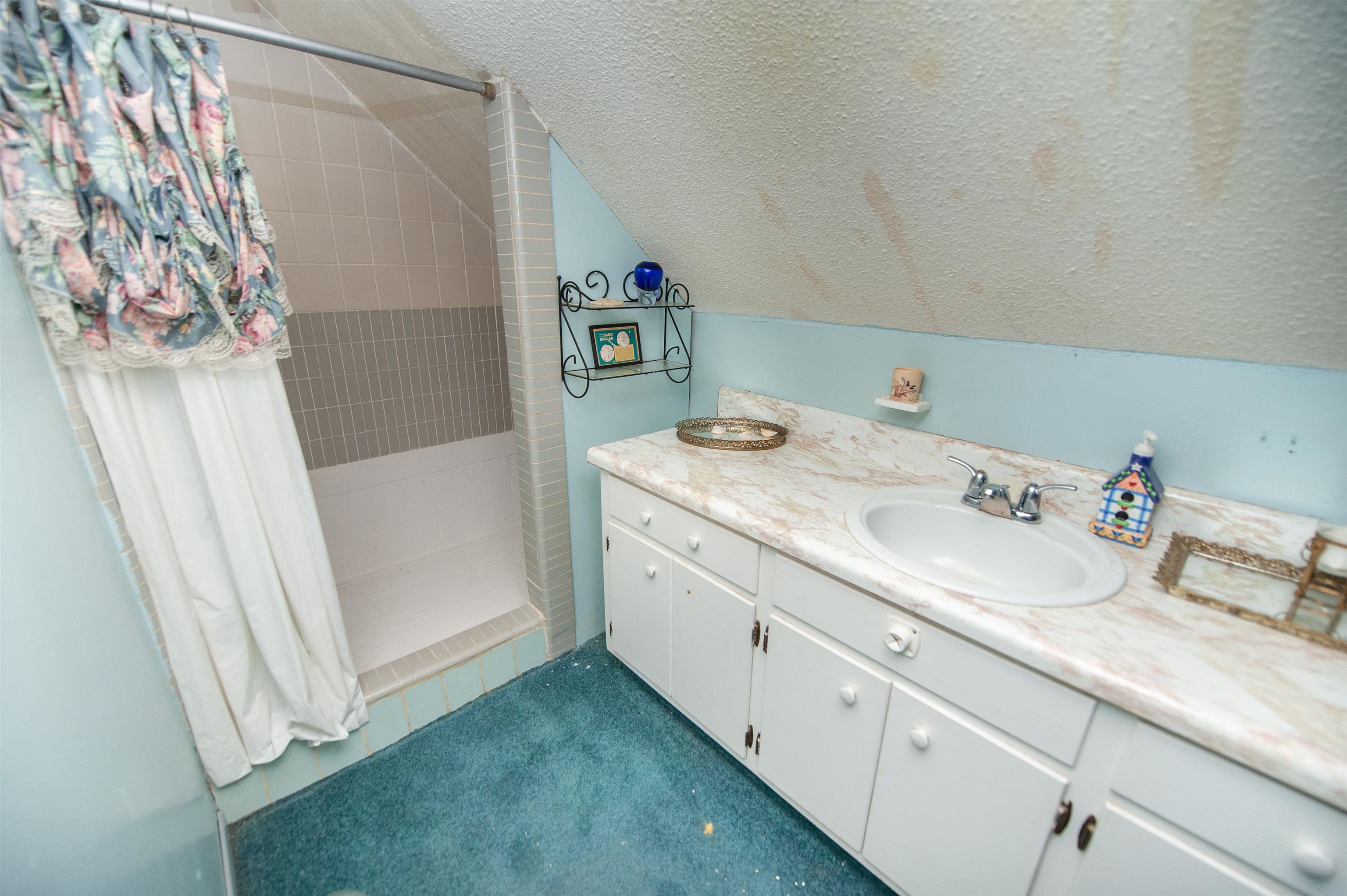 130 Brim Court Property Photo 9