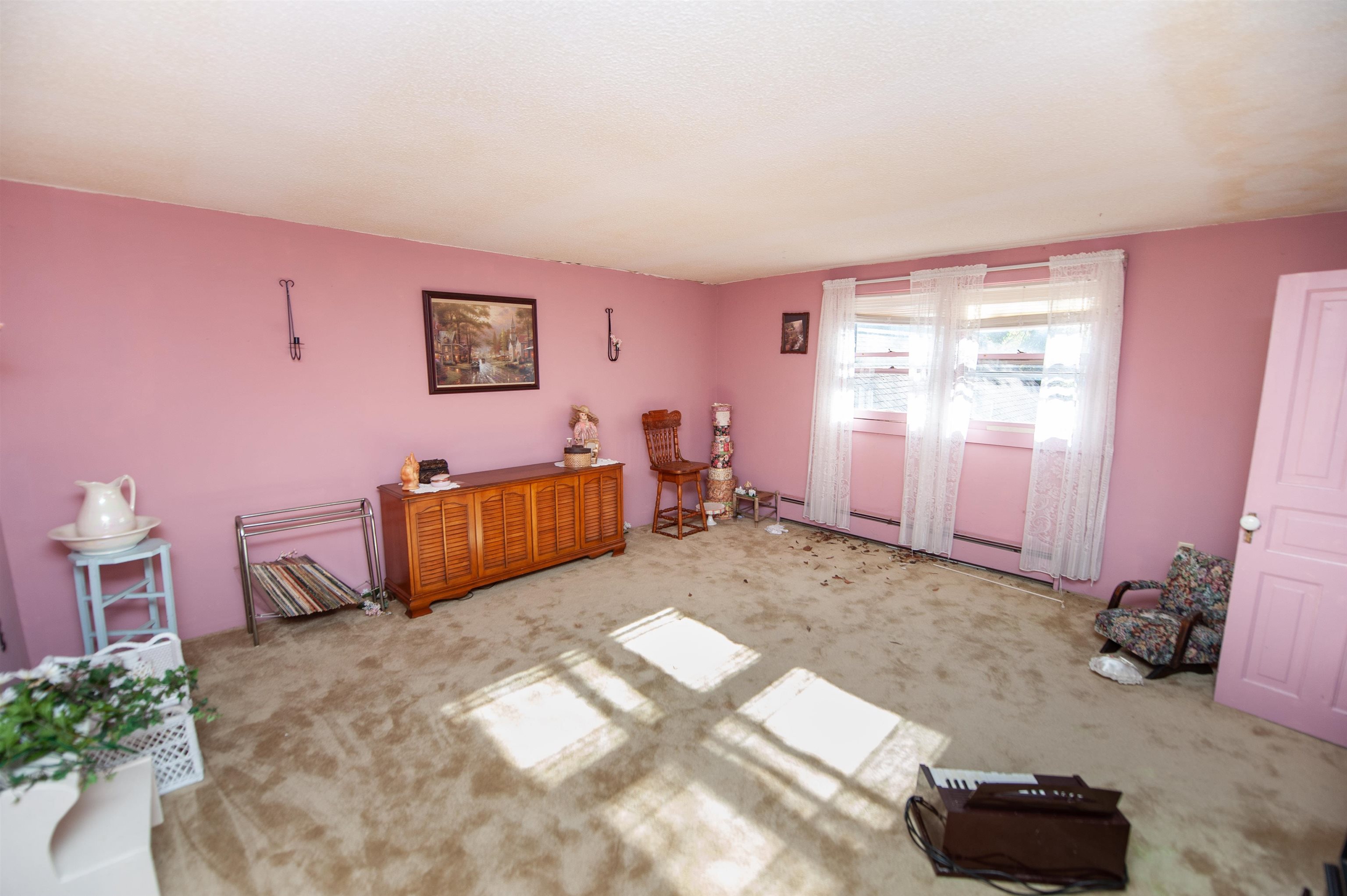 130 Brim Court Property Photo 10