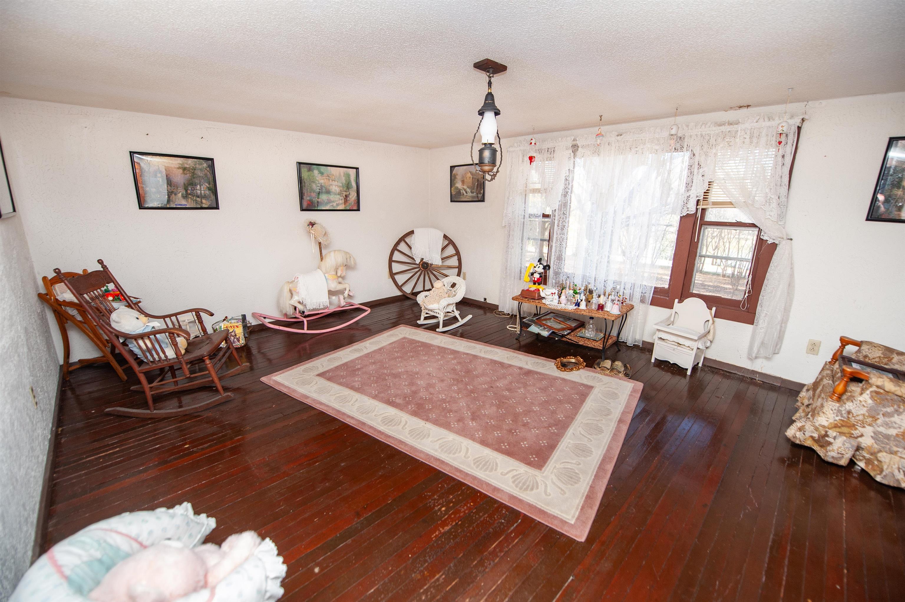 130 Brim Court Property Photo 12