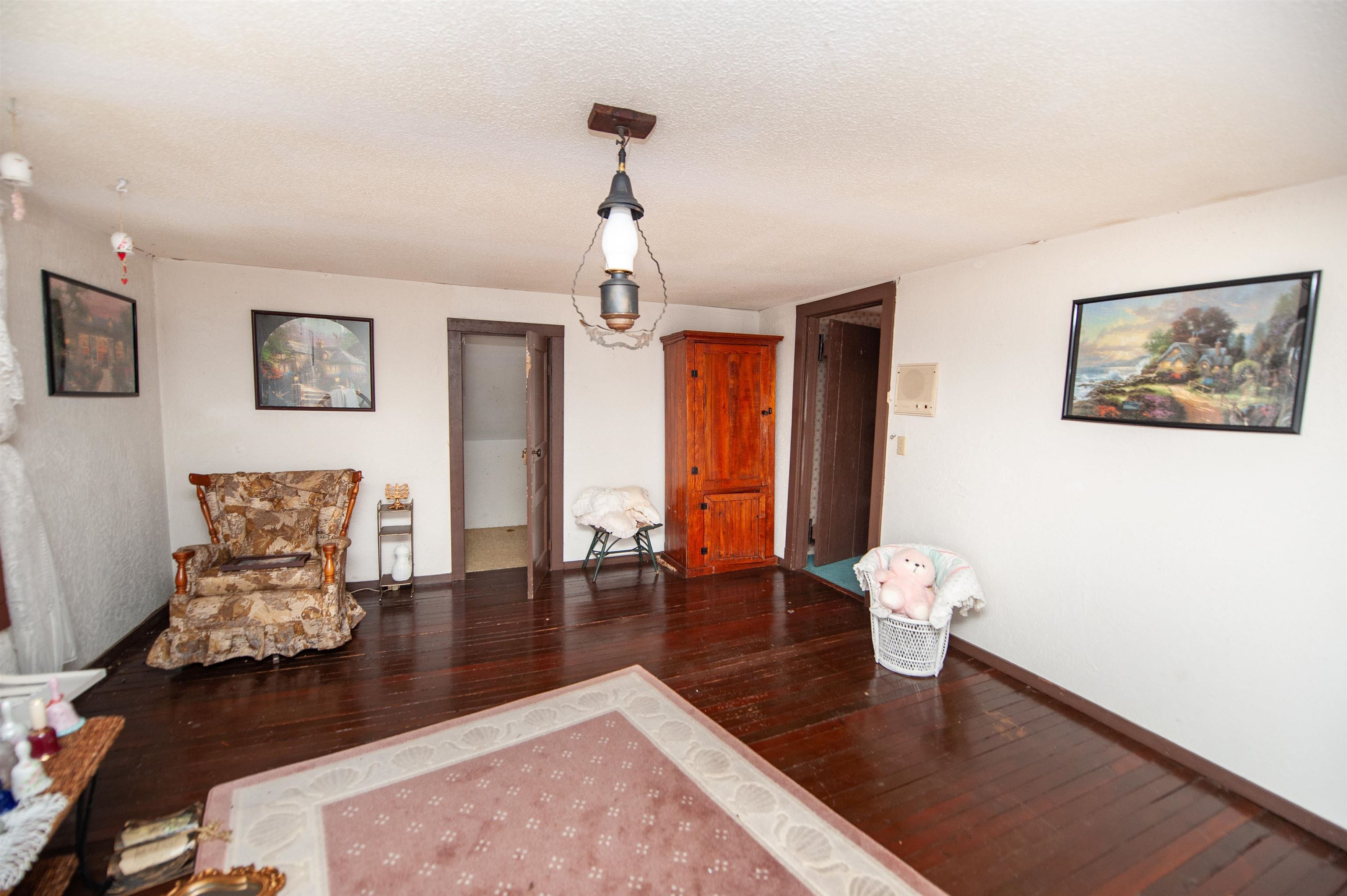 130 Brim Court Property Photo 13