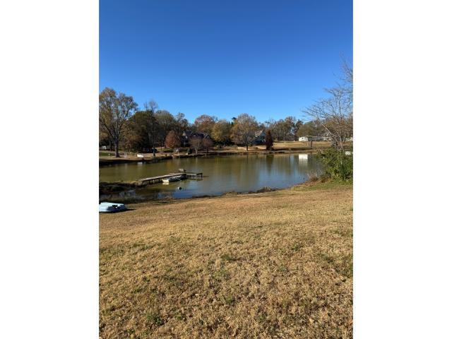 130 Brim Court Property Photo 14