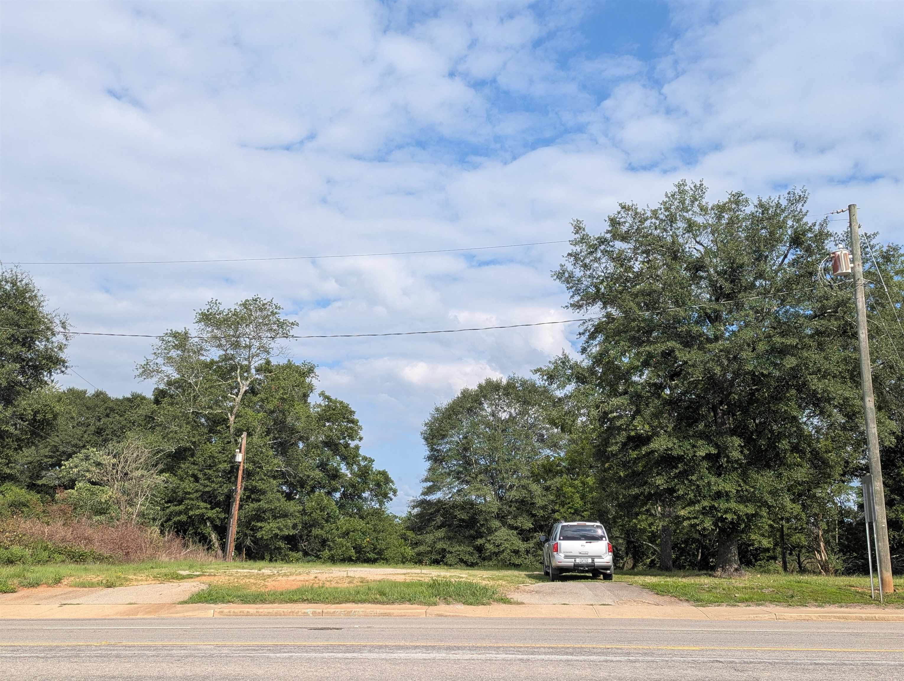 331577 Property Photo 3