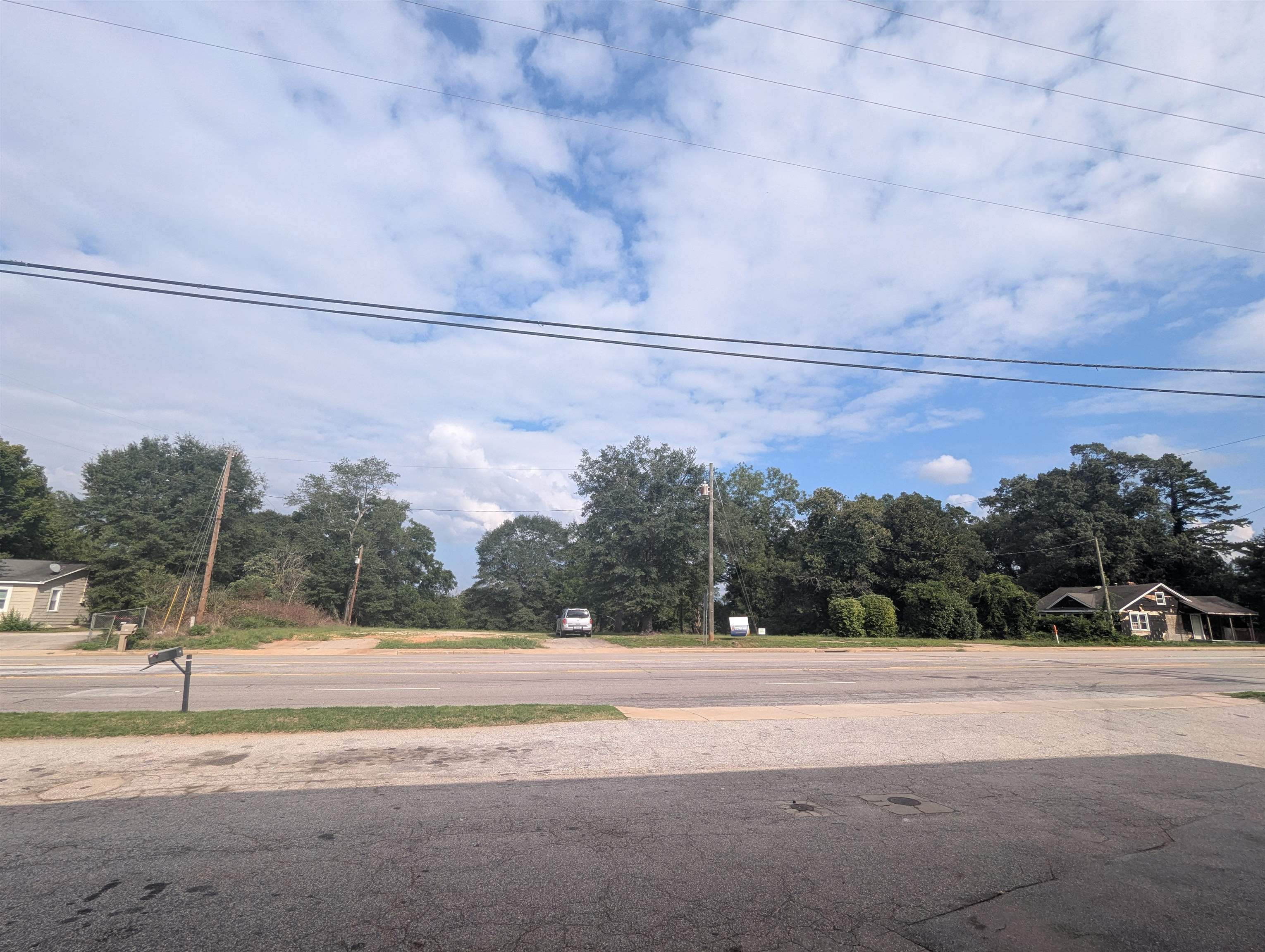 331577 Property Photo 4