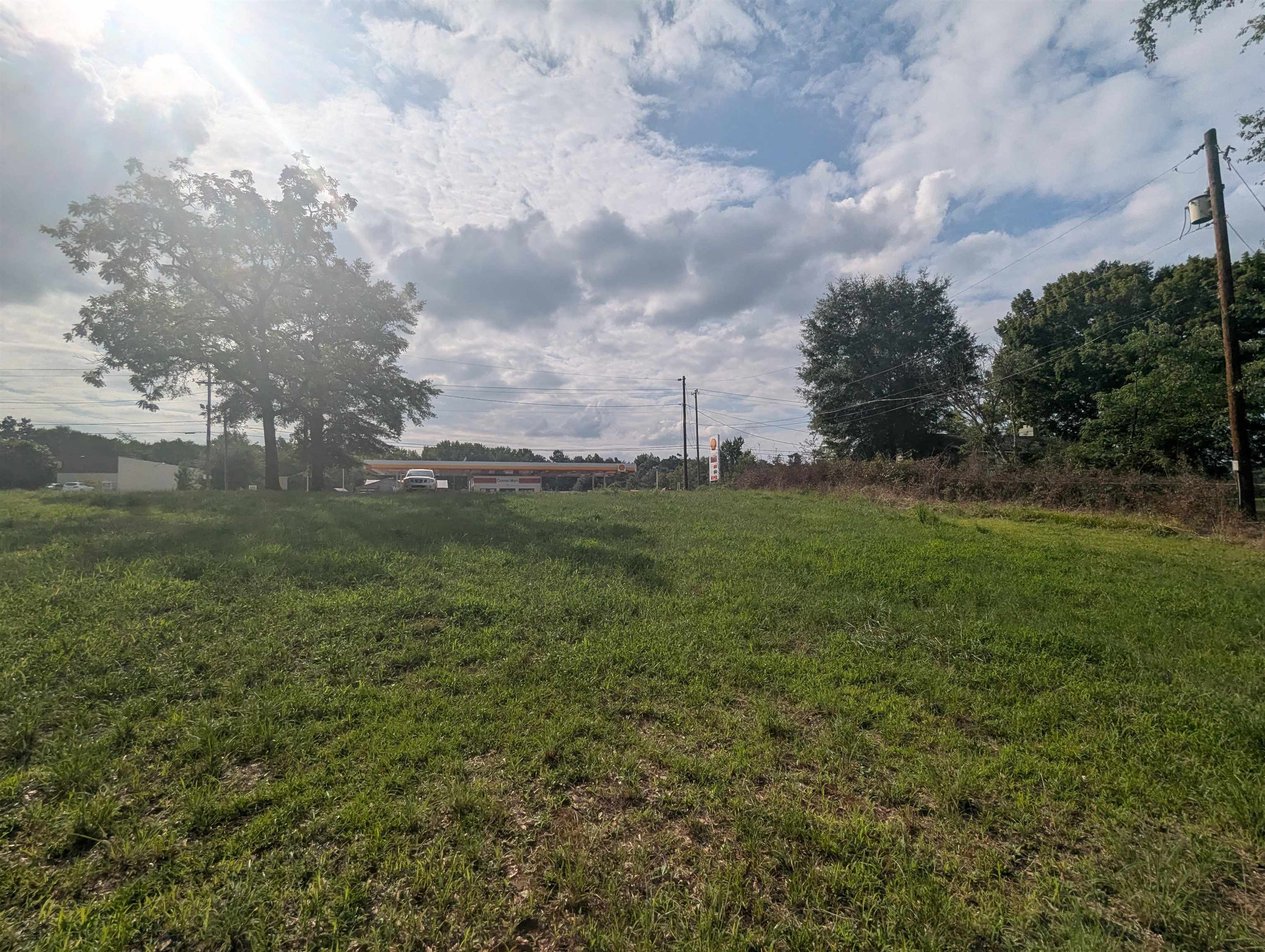 331577 Property Photo 5