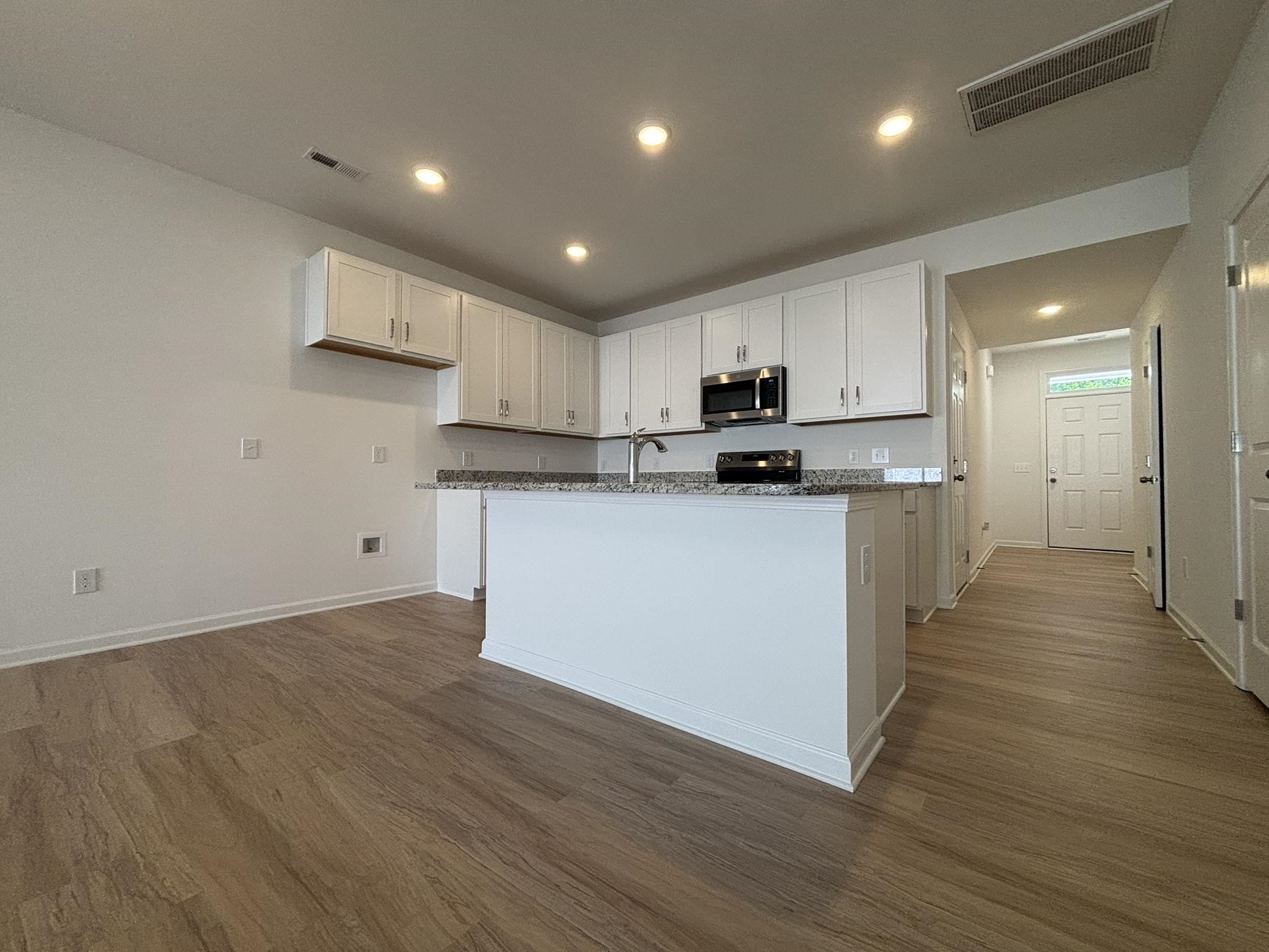 110 Brayden Run Property Photo 2
