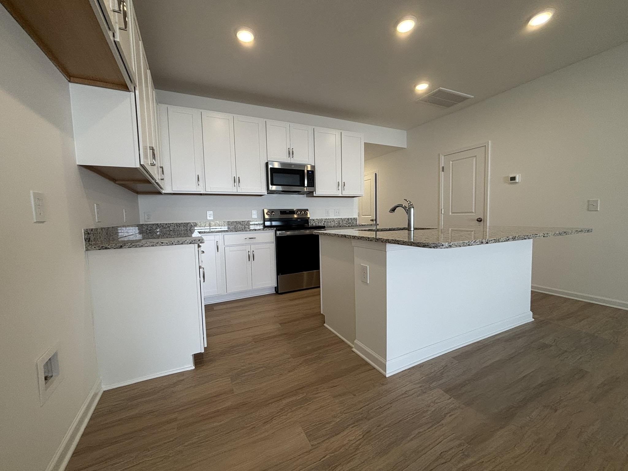 110 Brayden Run Property Photo 3