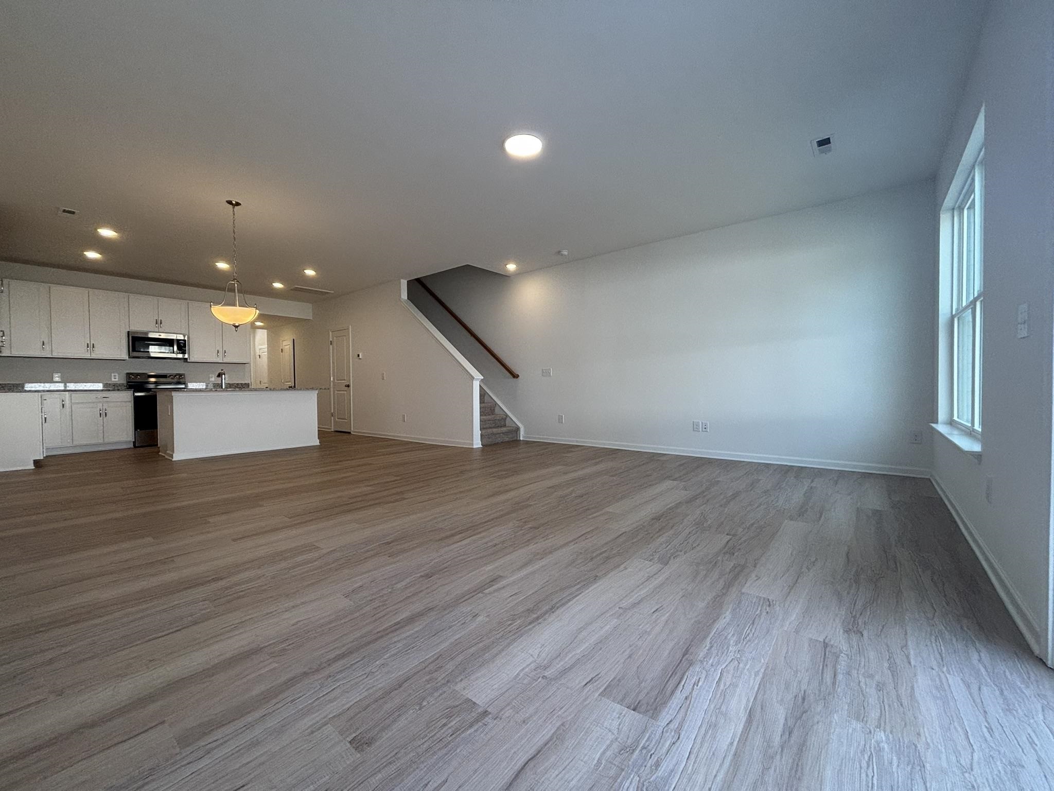 110 Brayden Run Property Photo 4