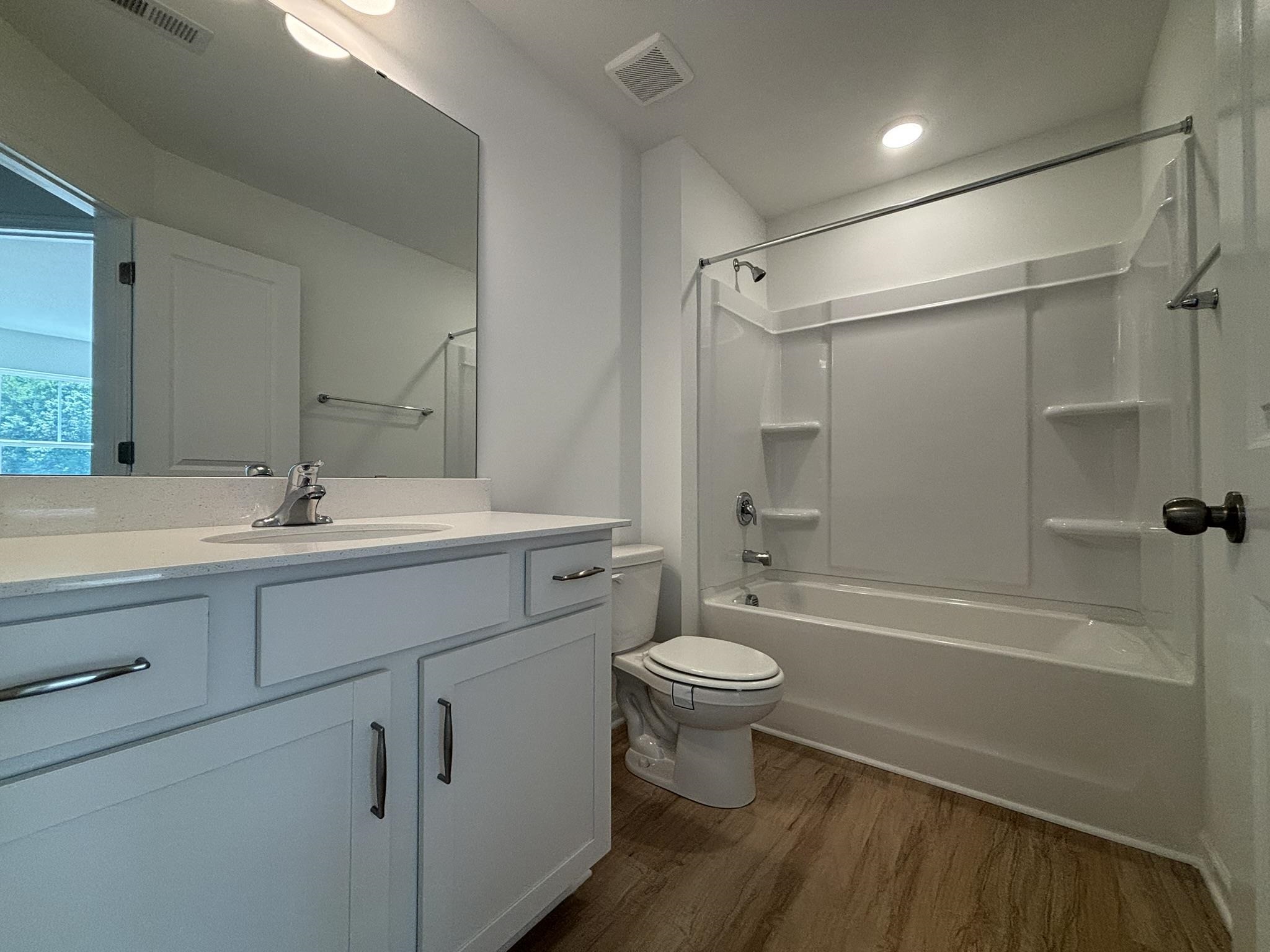 110 Brayden Run Property Photo 5