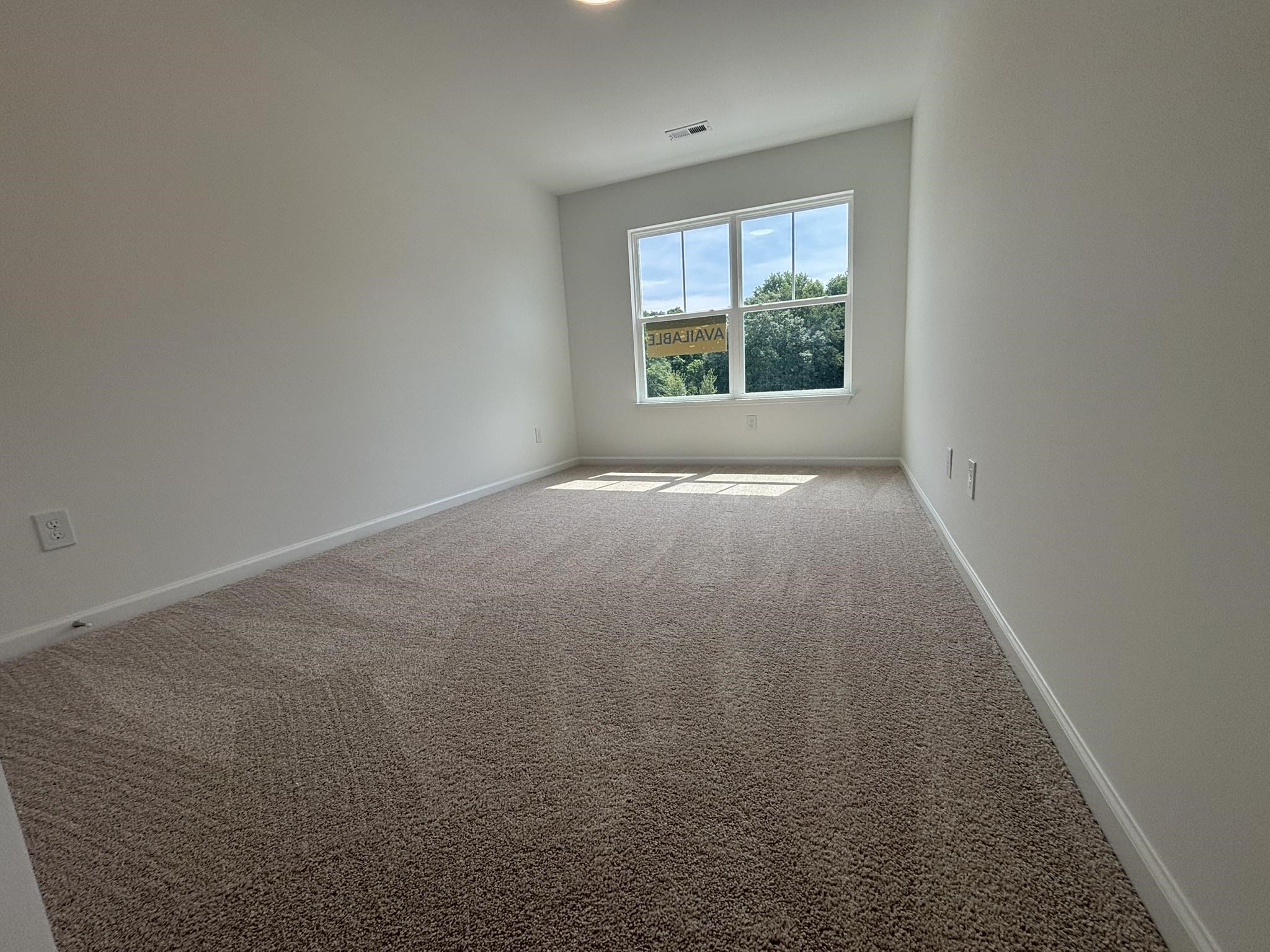 110 Brayden Run Property Photo 6
