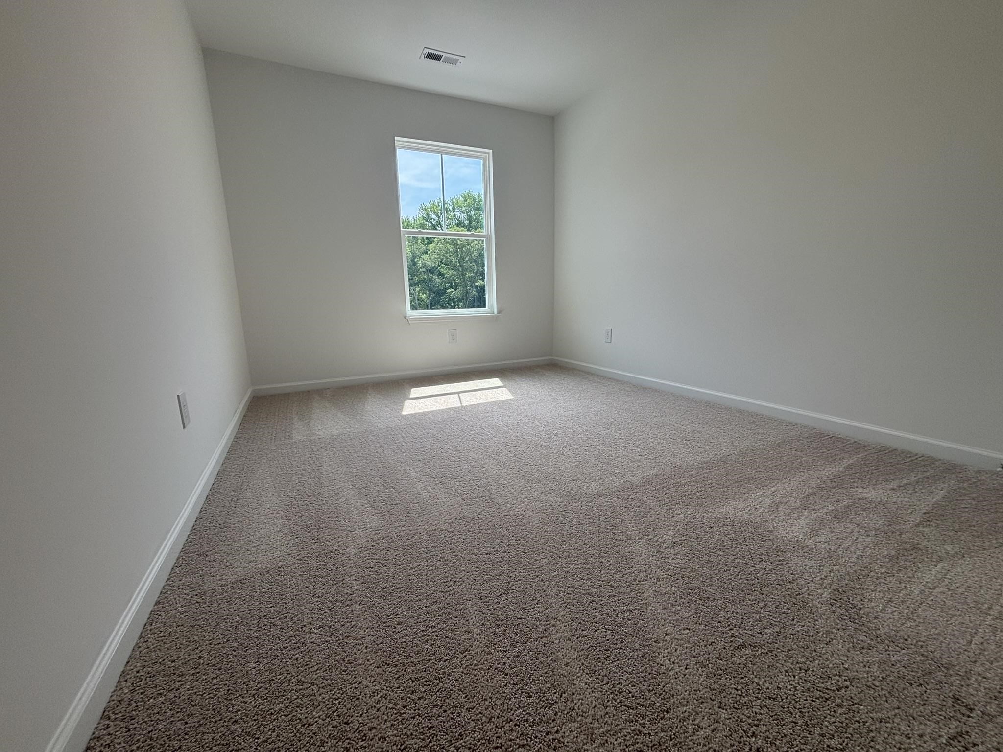 110 Brayden Run Property Photo 7