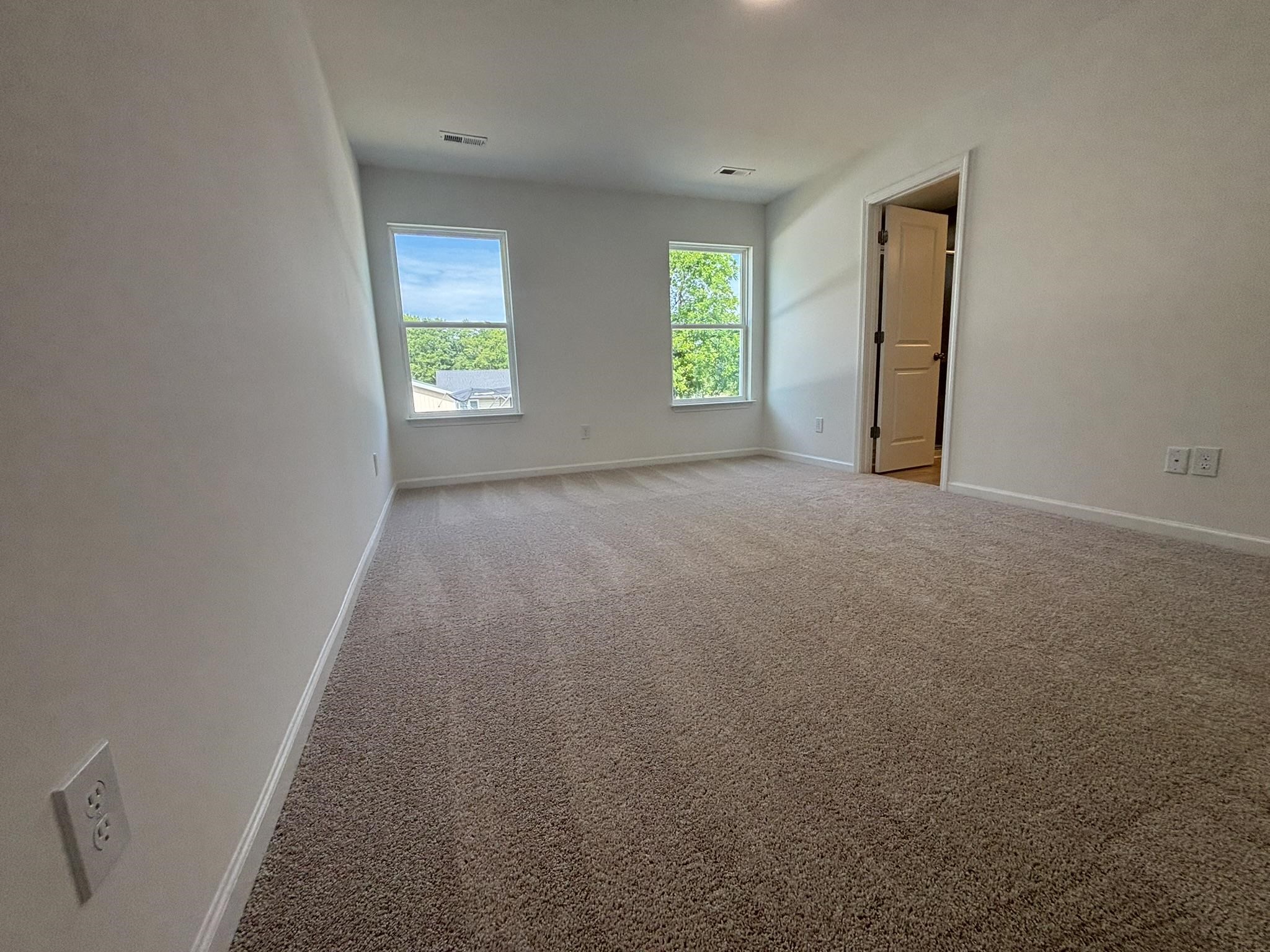 110 Brayden Run Property Photo 8
