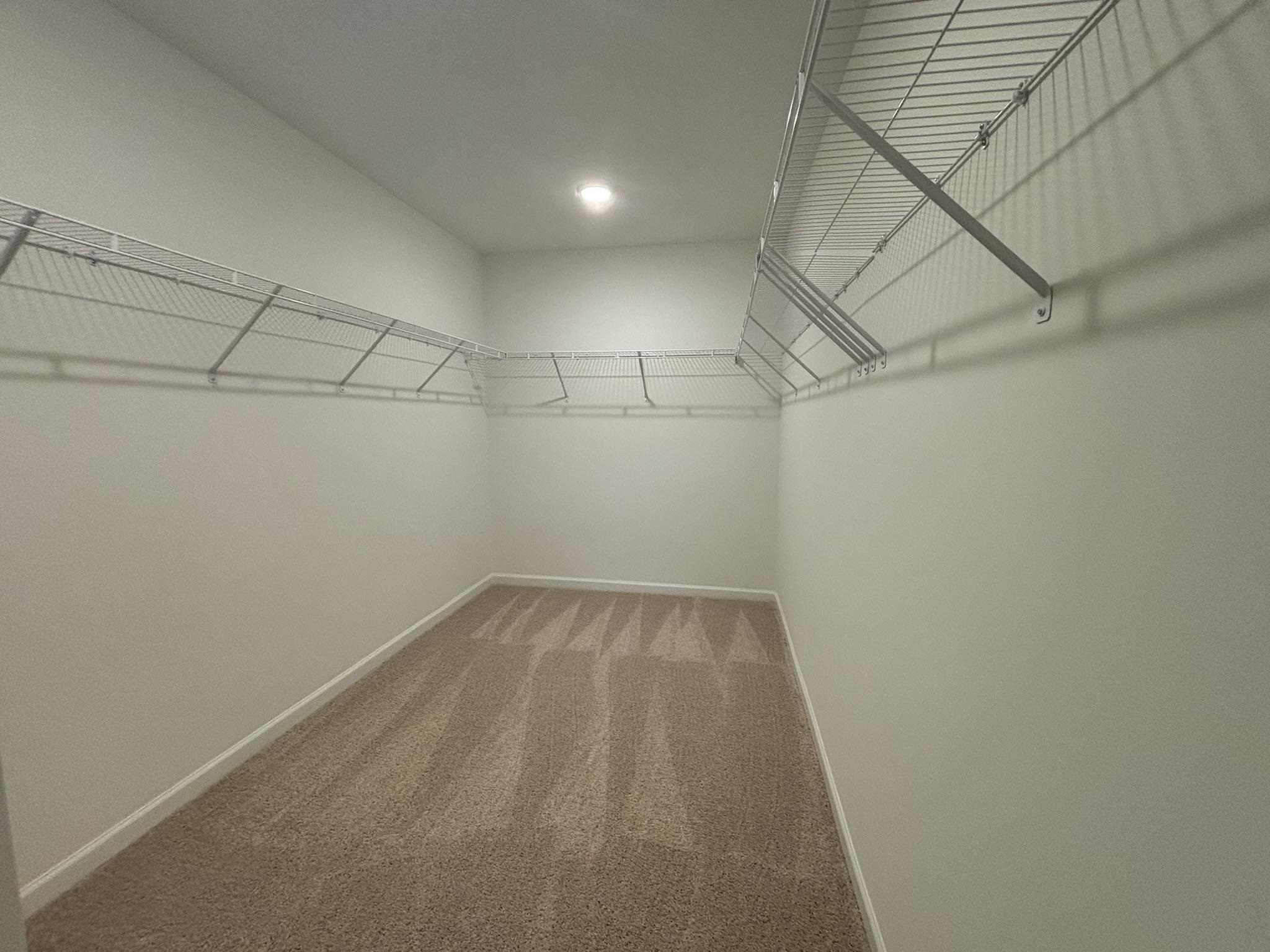 110 Brayden Run Property Photo 10