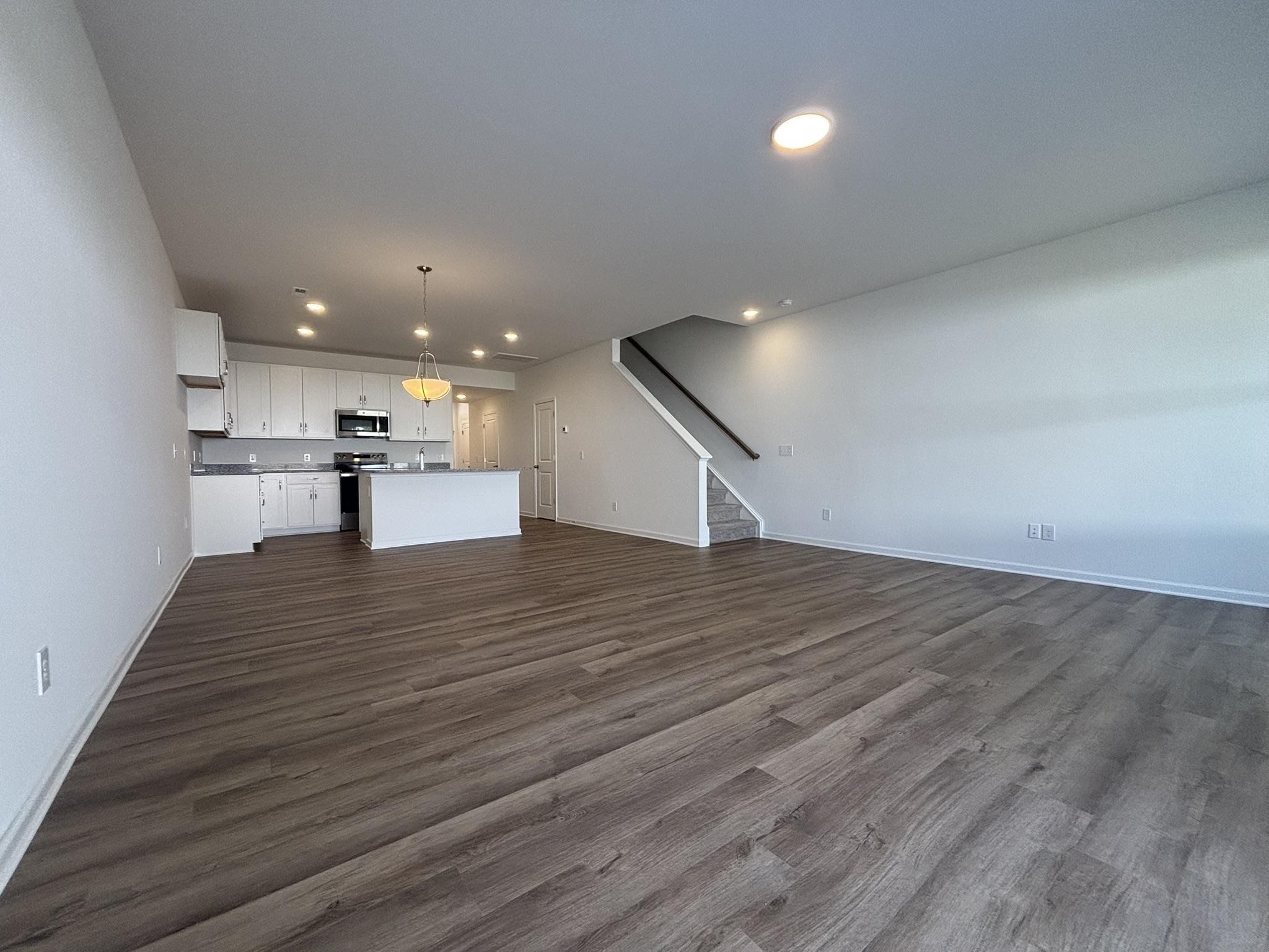 112 Brayden Run Property Photo 4