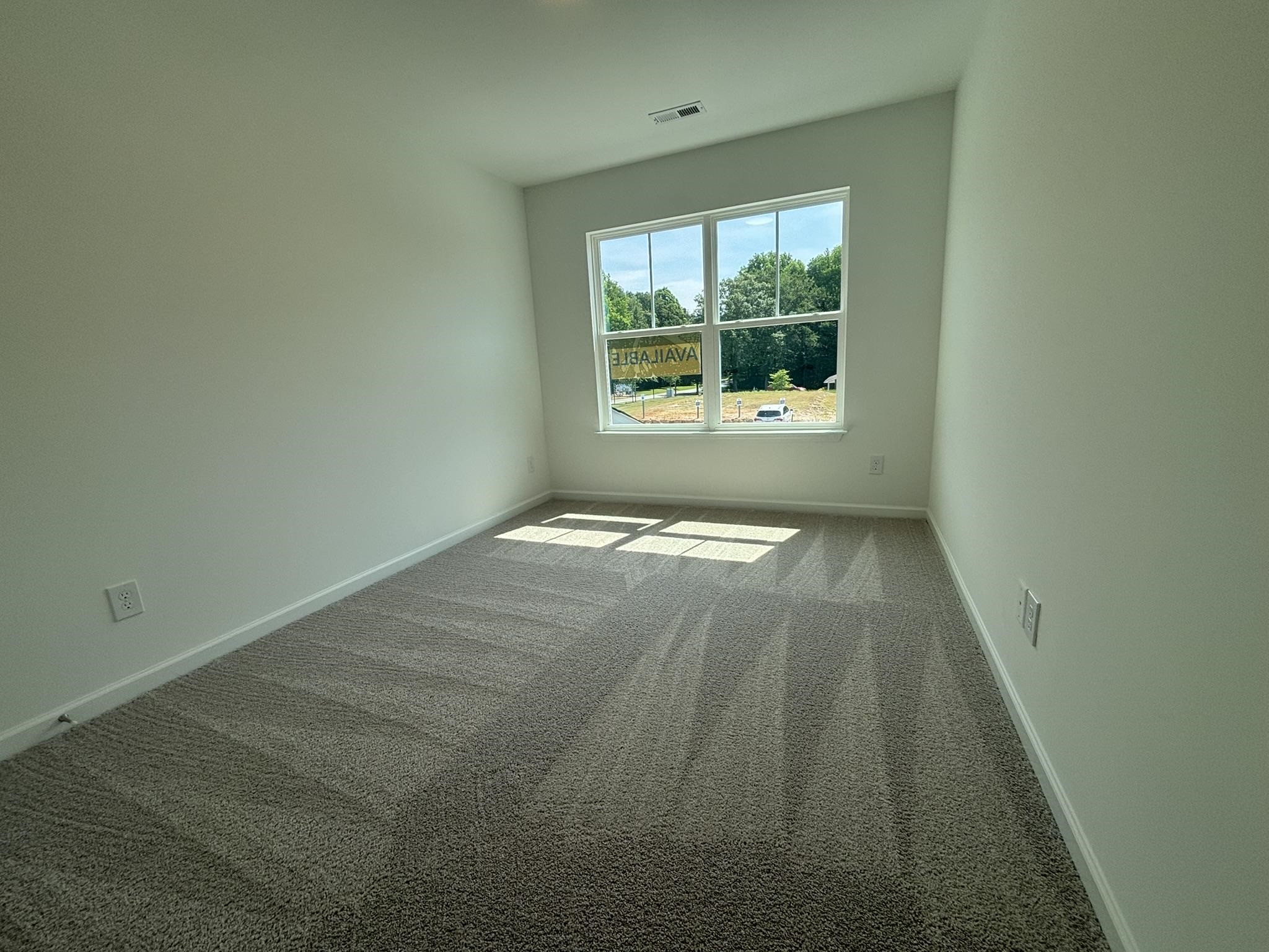 112 Brayden Run Property Photo 6