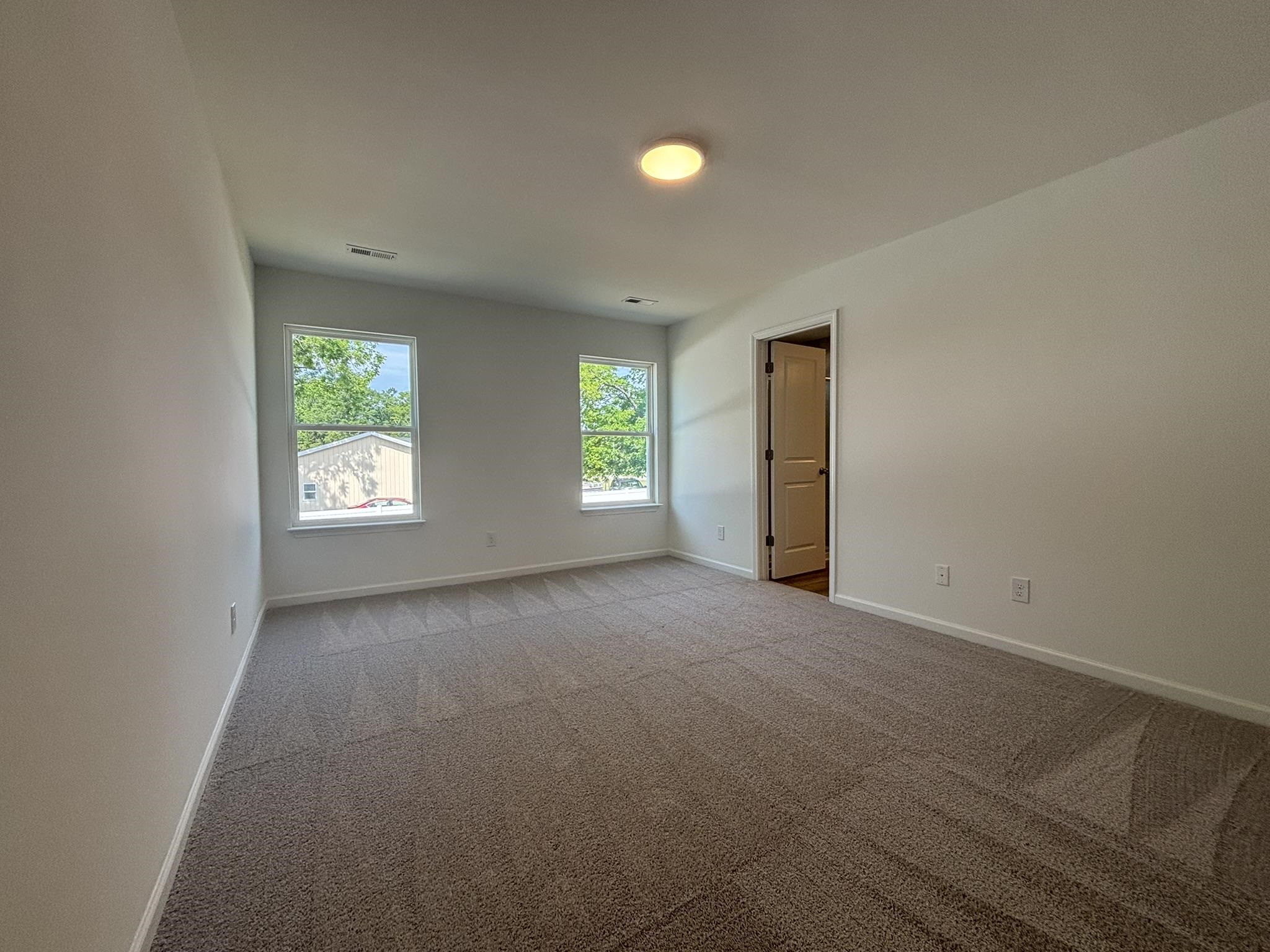 112 Brayden Run Property Photo 8