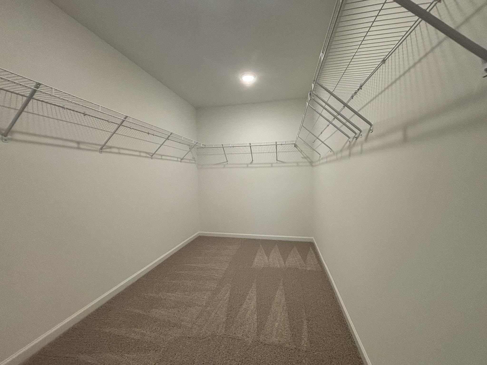 112 Brayden Run Property Photo 10