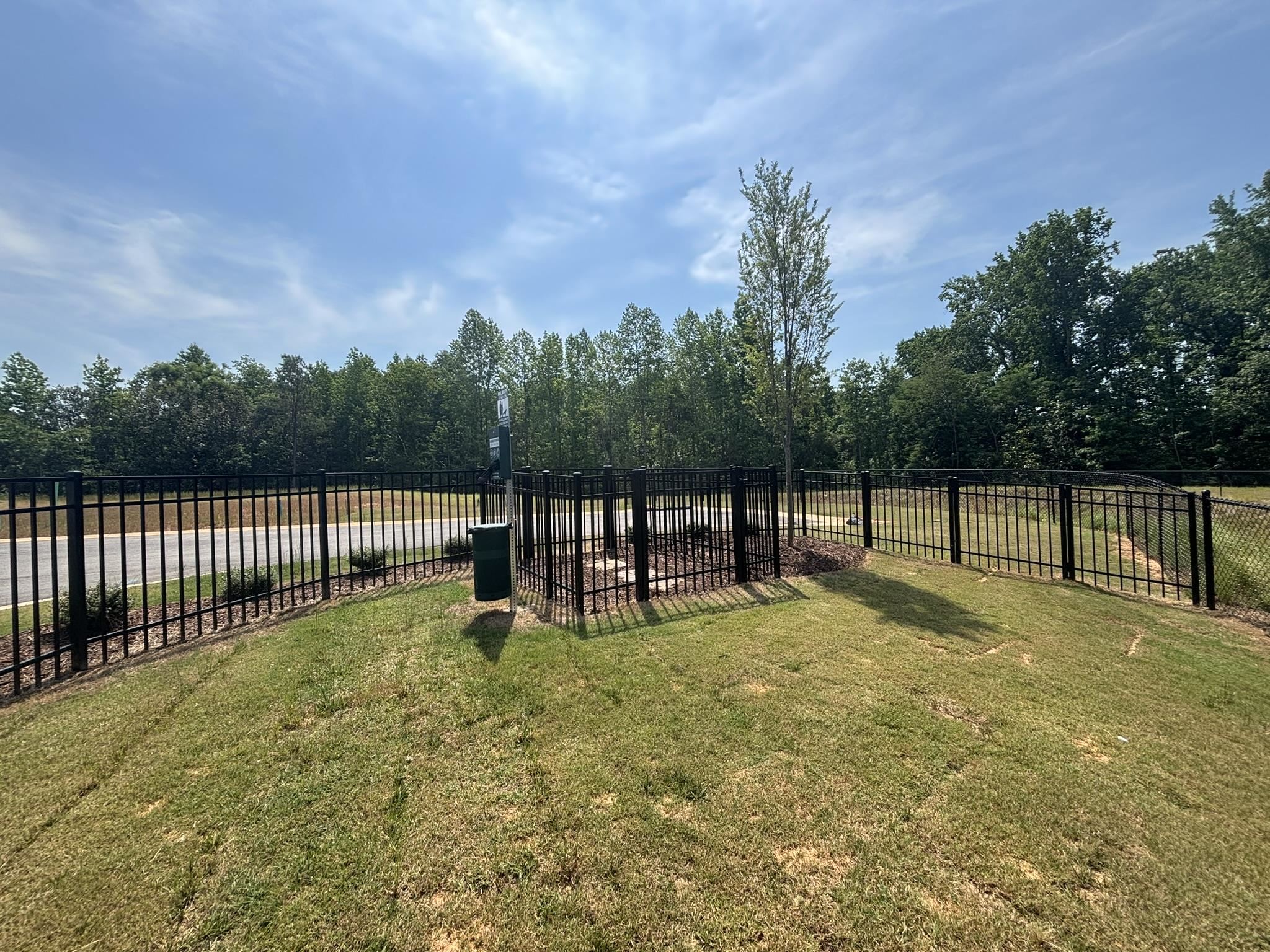 112 Brayden Run Property Photo 13