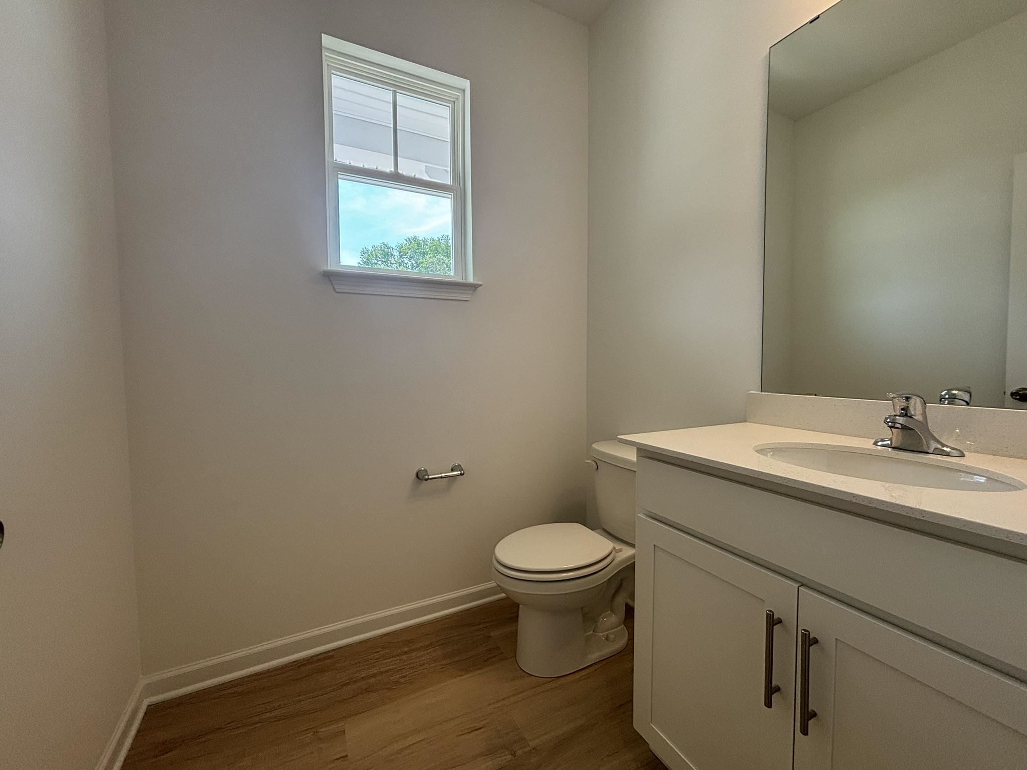 114 Brayden Run Property Photo 2