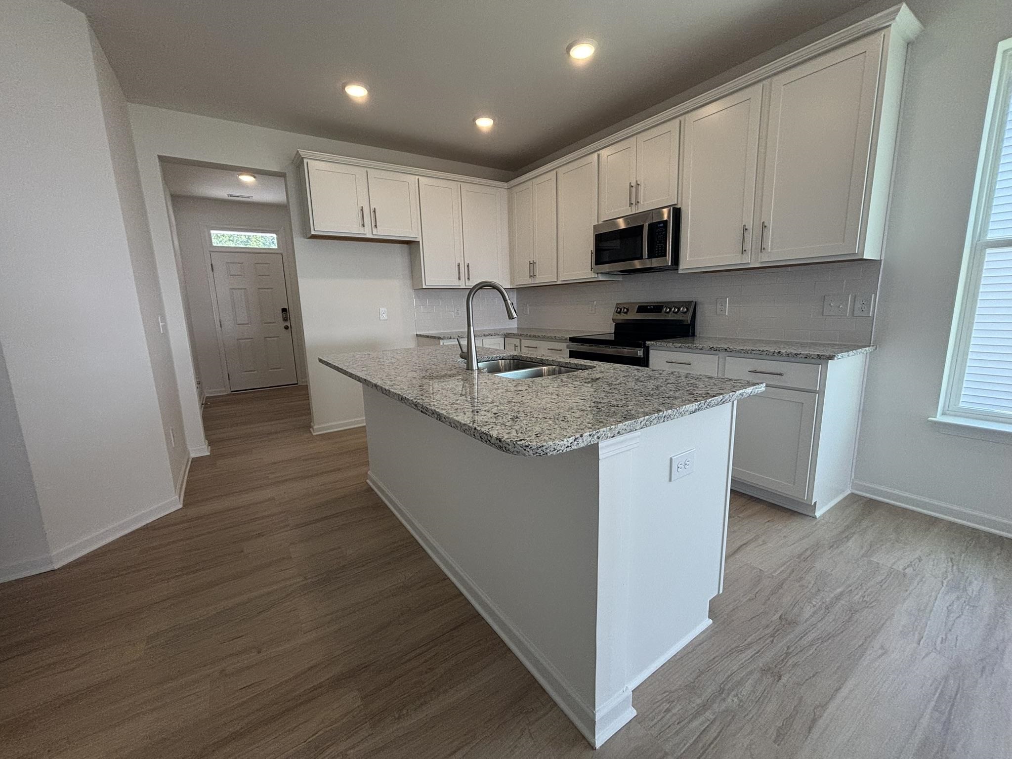 114 Brayden Run Property Photo 3