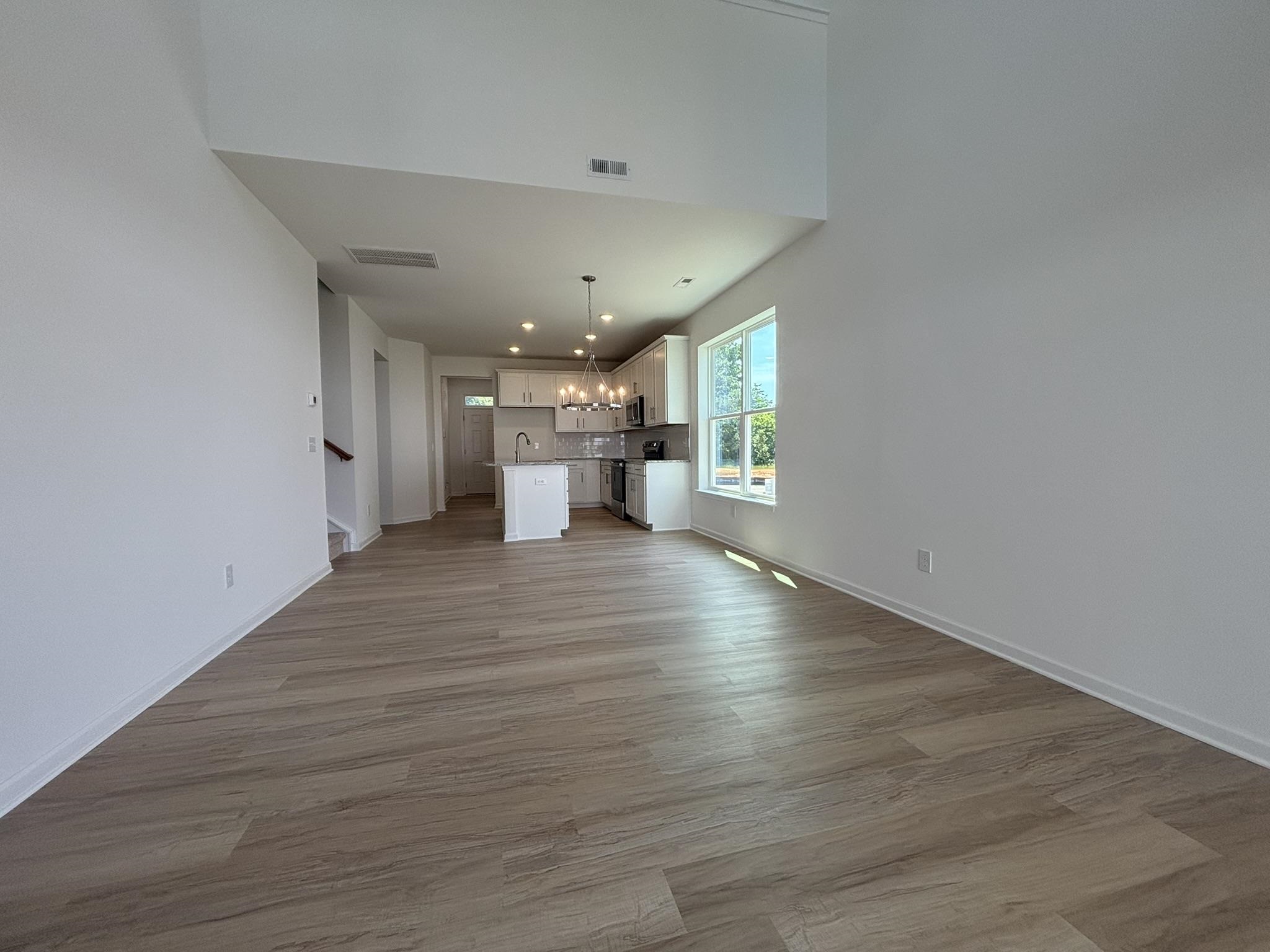 114 Brayden Run Property Photo 4