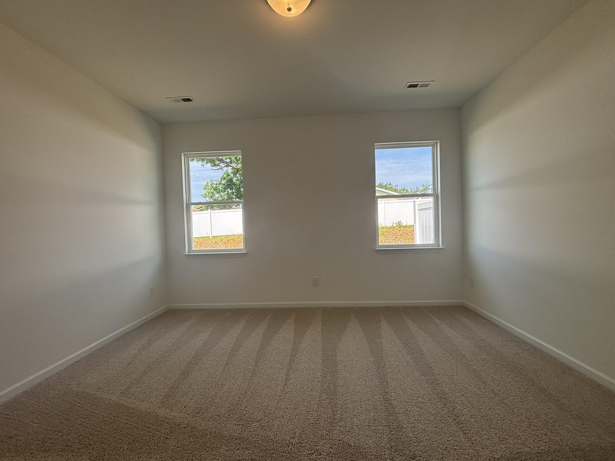 114 Brayden Run Property Photo 5