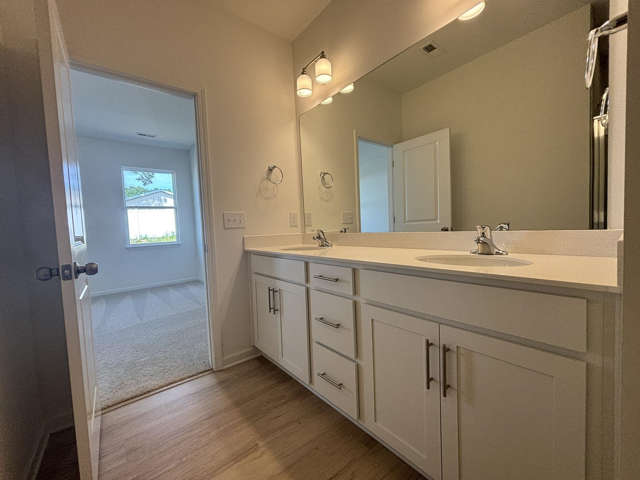 114 Brayden Run Property Photo 6