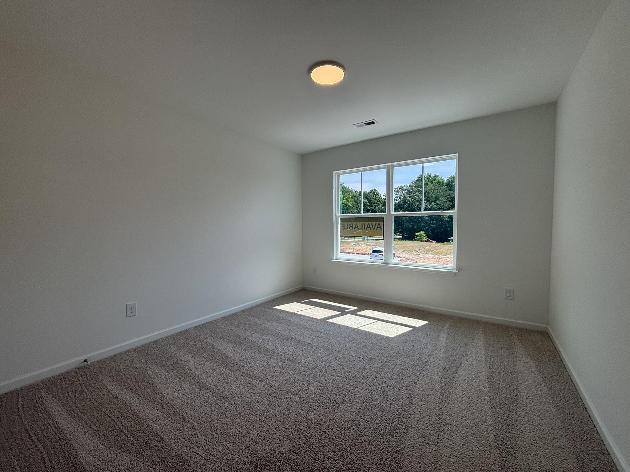 114 Brayden Run Property Photo 8