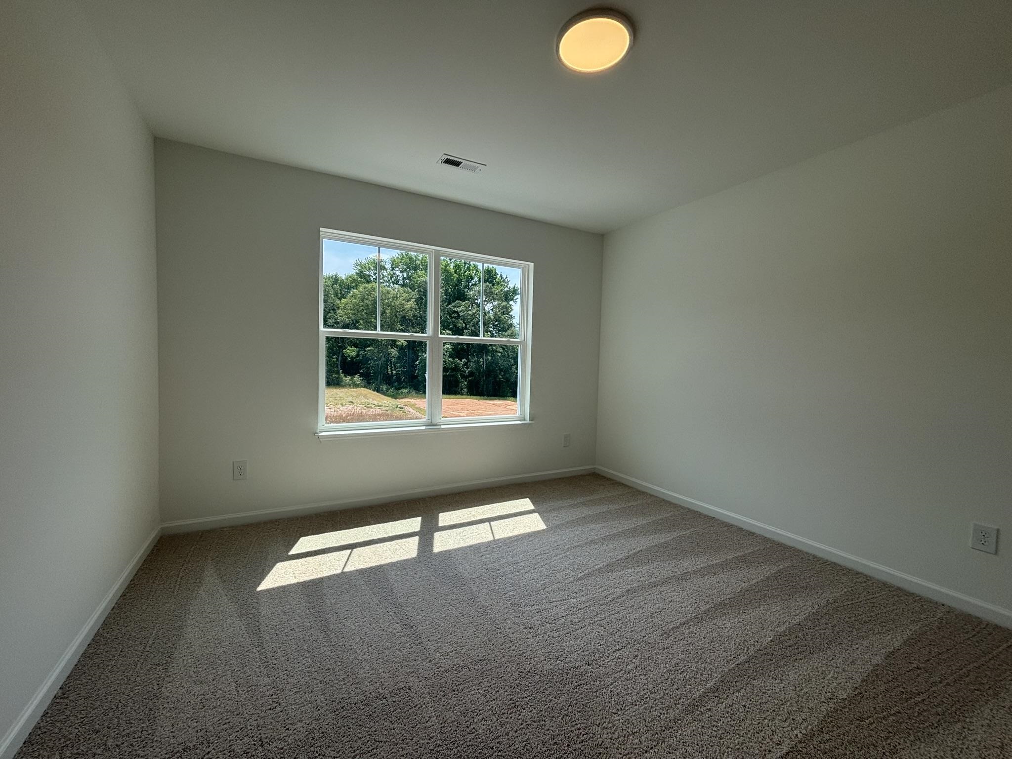 114 Brayden Run Property Photo 9