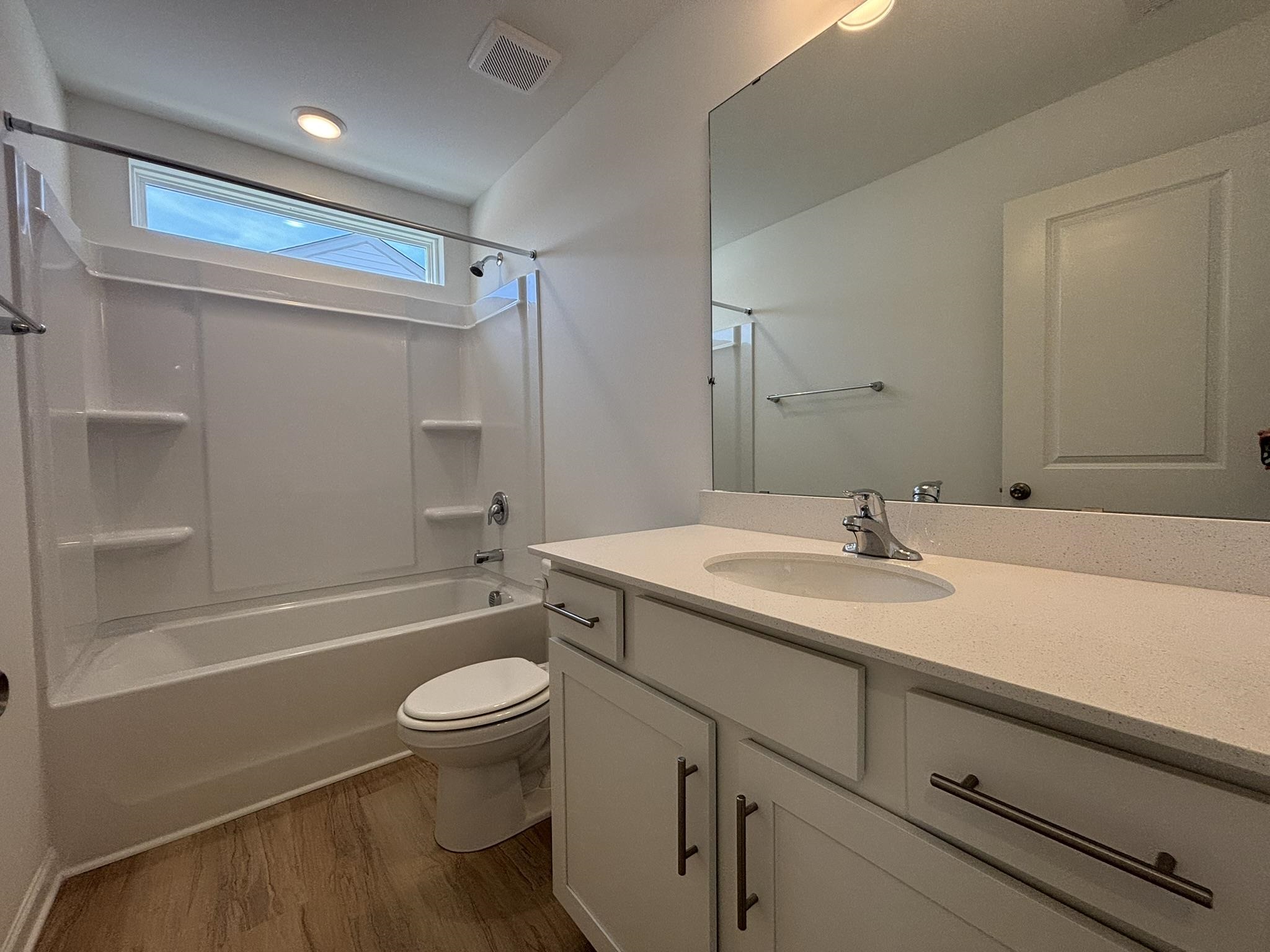 114 Brayden Run Property Photo 10