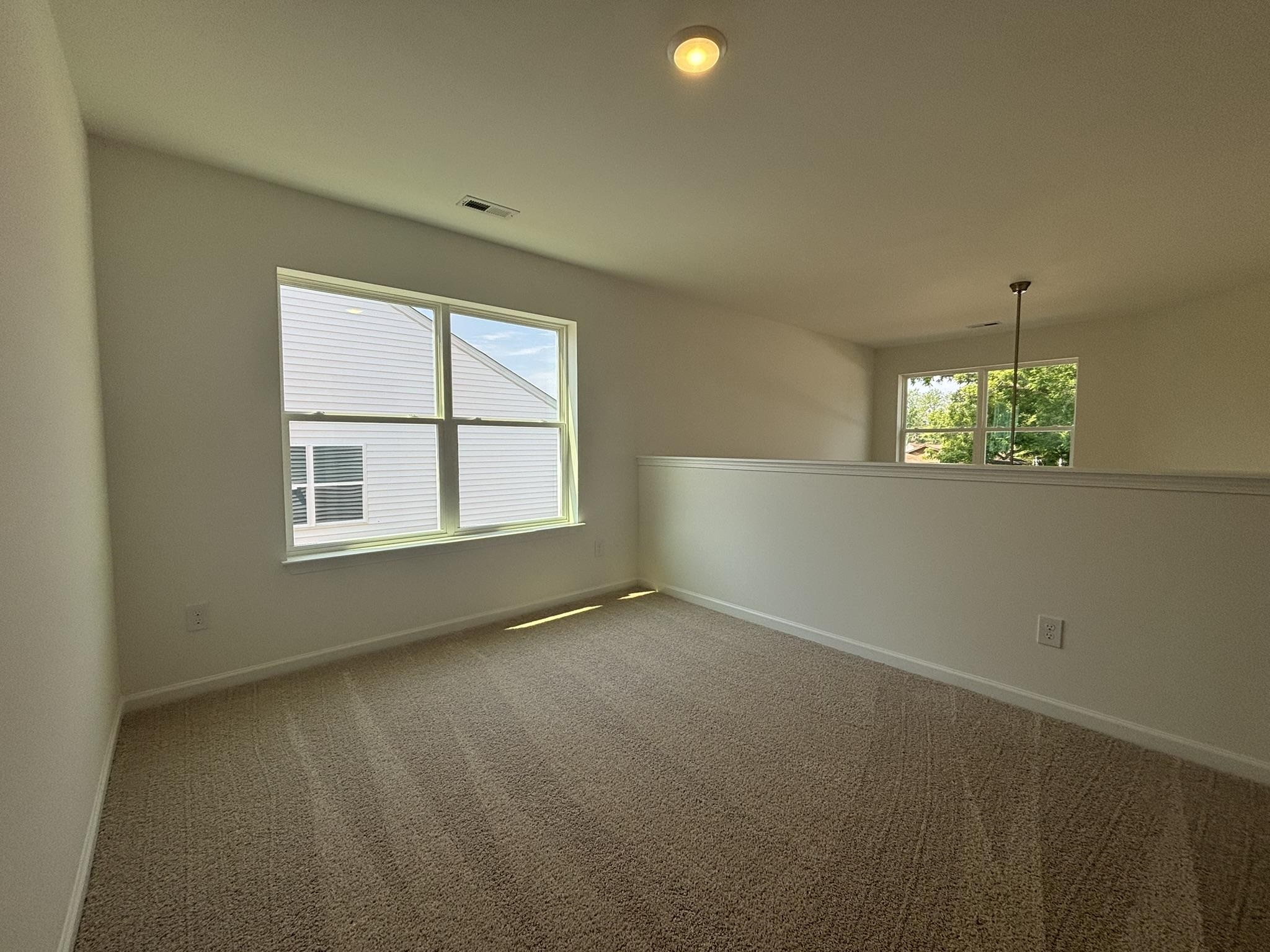 114 Brayden Run Property Photo 11