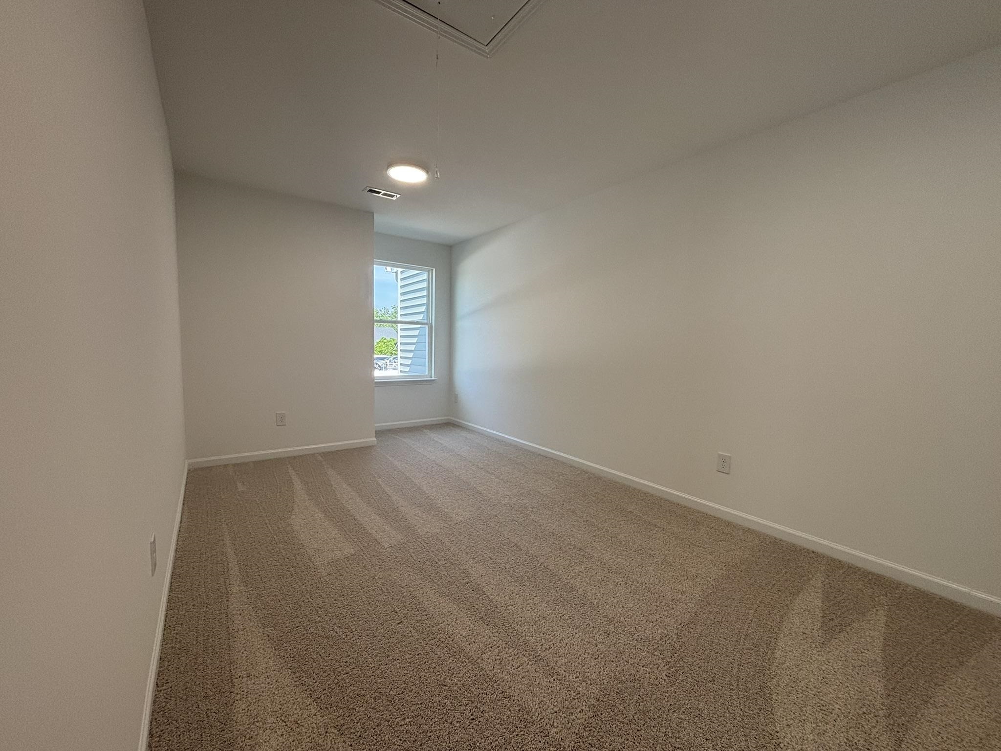 114 Brayden Run Property Photo 12