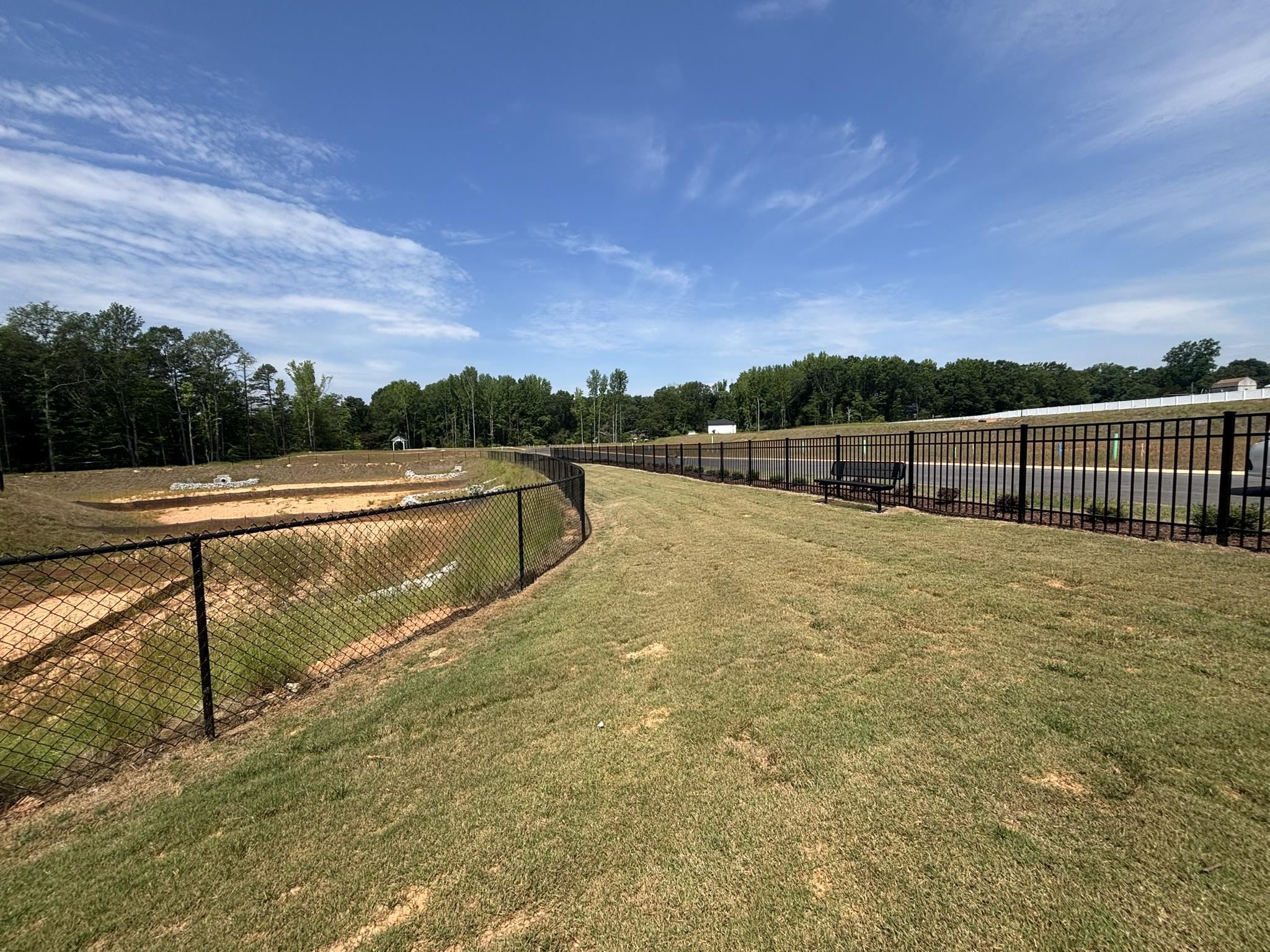 114 Brayden Run Property Photo 13