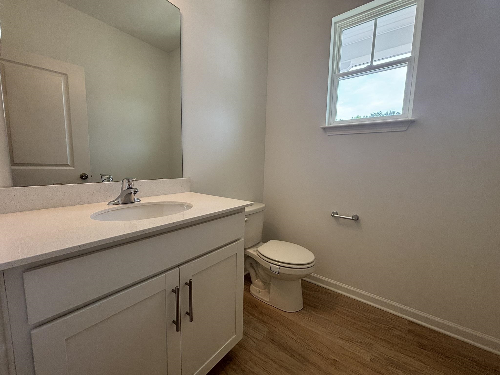 118 Brayden Run Property Photo 2