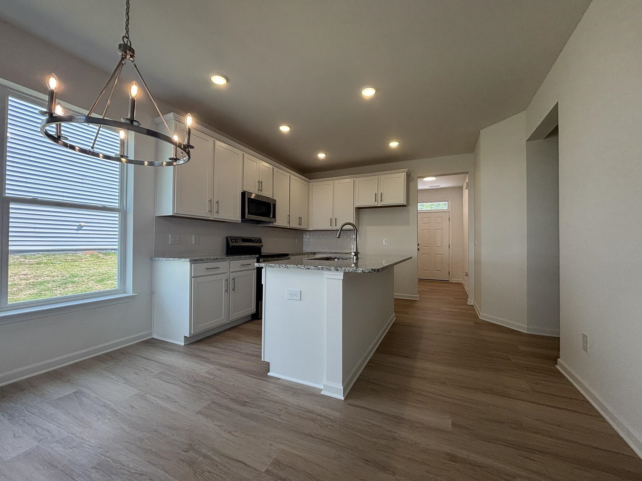 118 Brayden Run Property Photo 3
