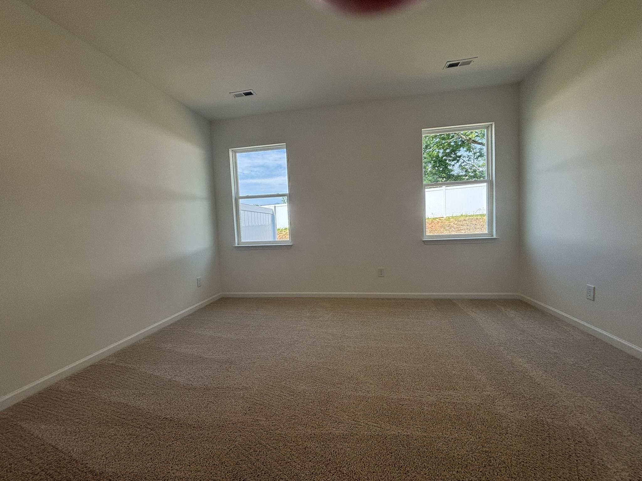 118 Brayden Run Property Photo 5