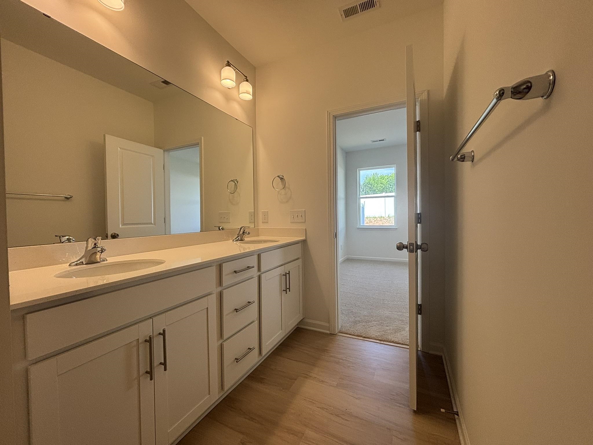 118 Brayden Run Property Photo 6