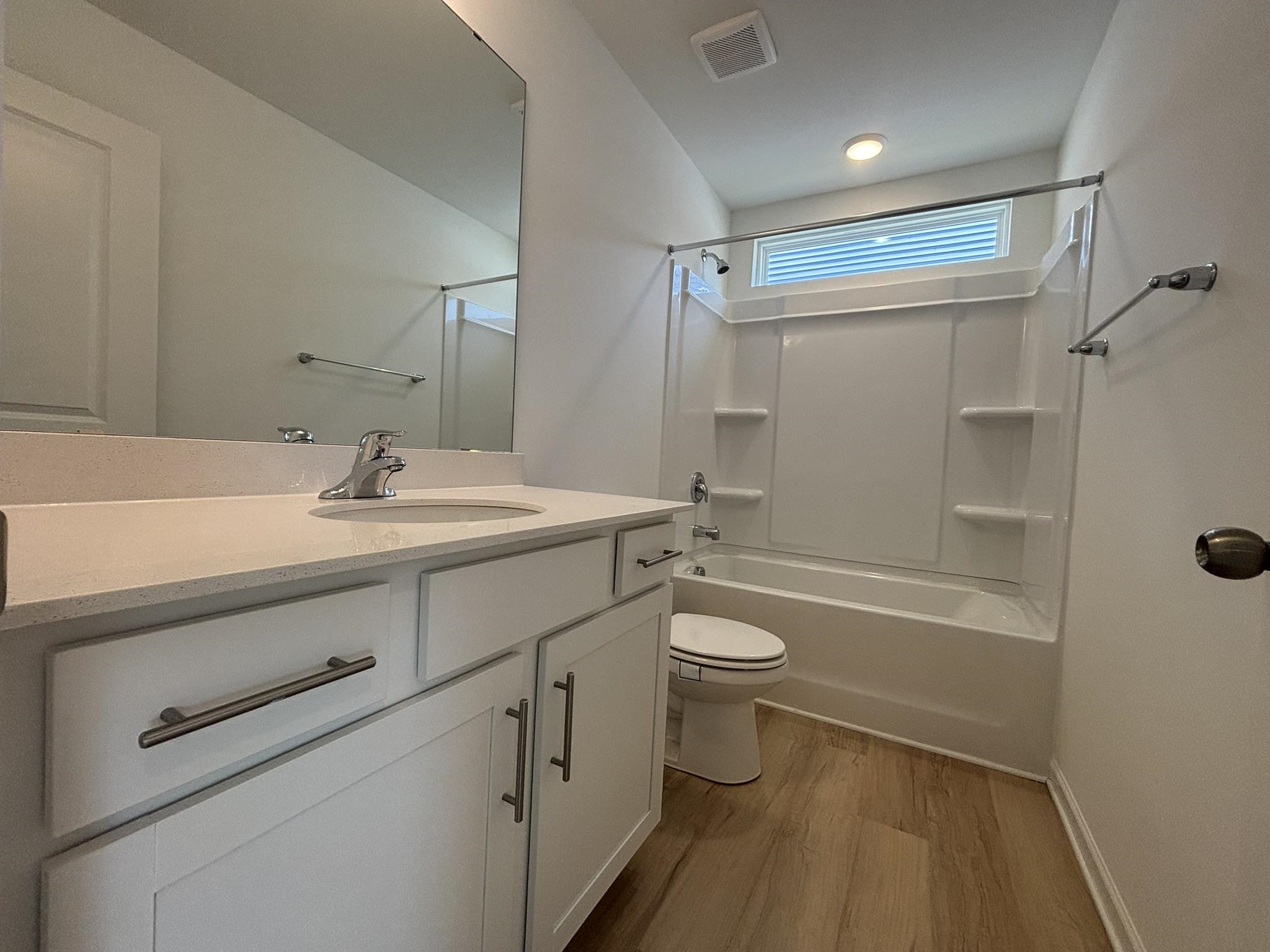 118 Brayden Run Property Photo 8