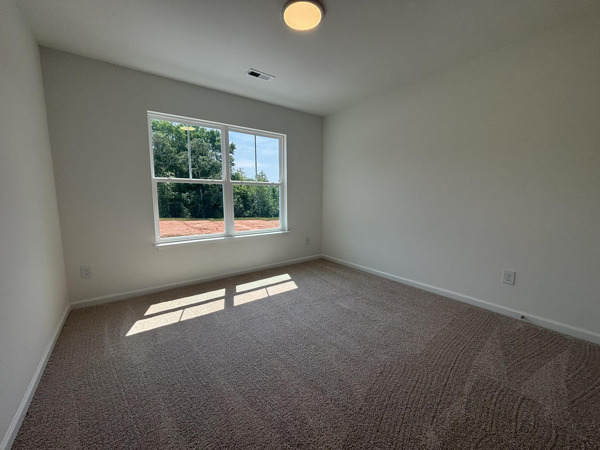 118 Brayden Run Property Photo 10