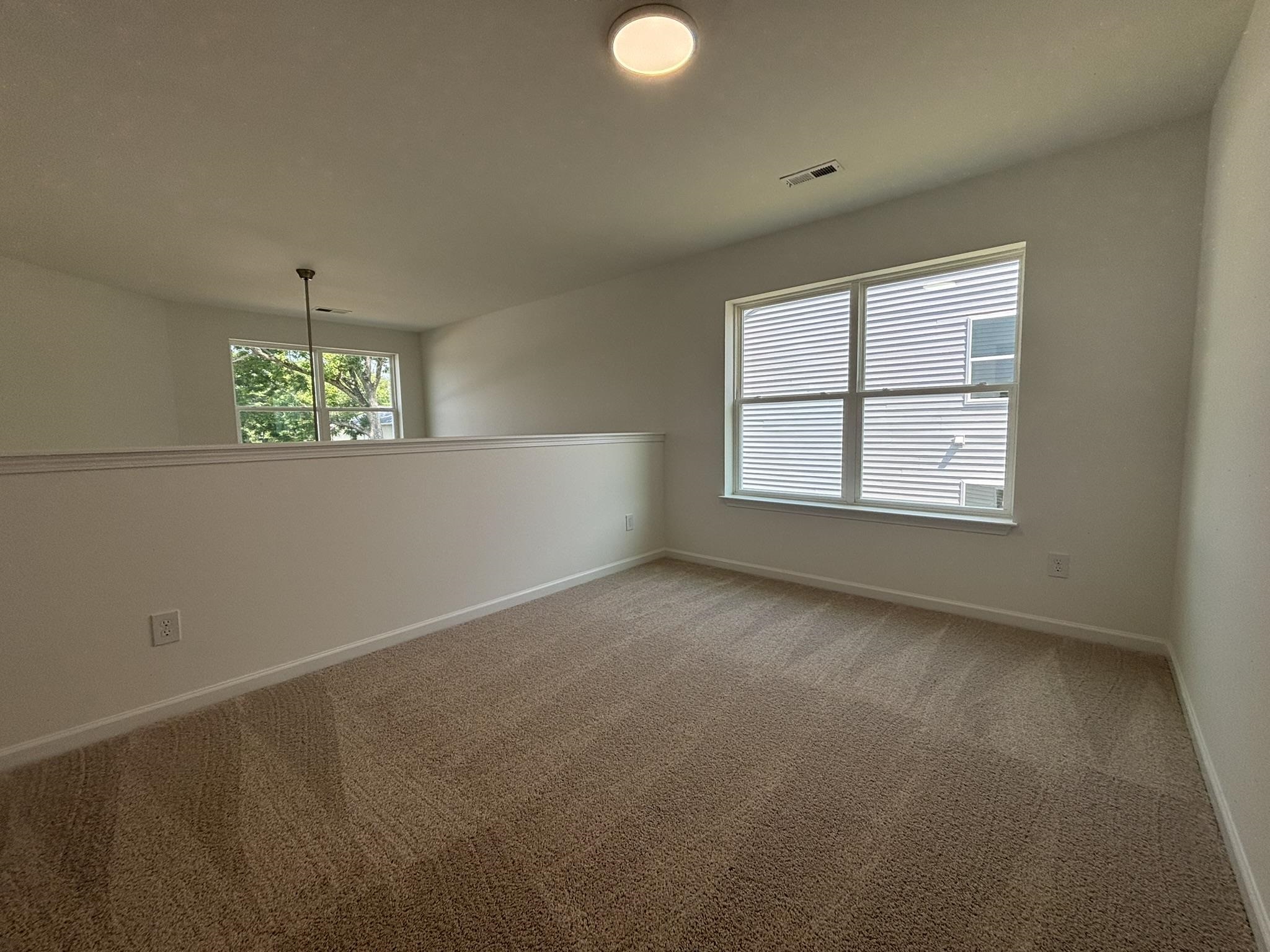 118 Brayden Run Property Photo 11