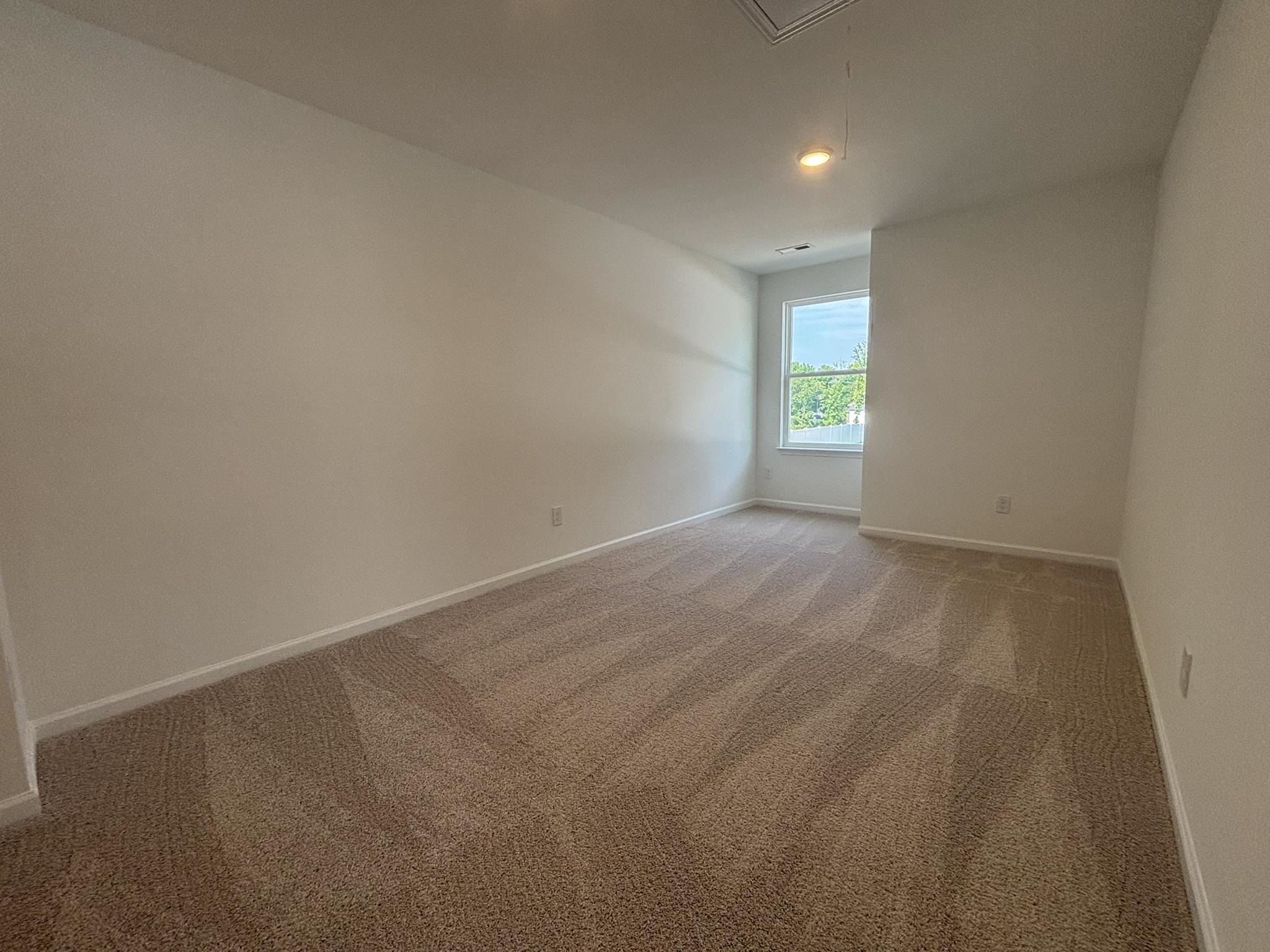 118 Brayden Run Property Photo 12