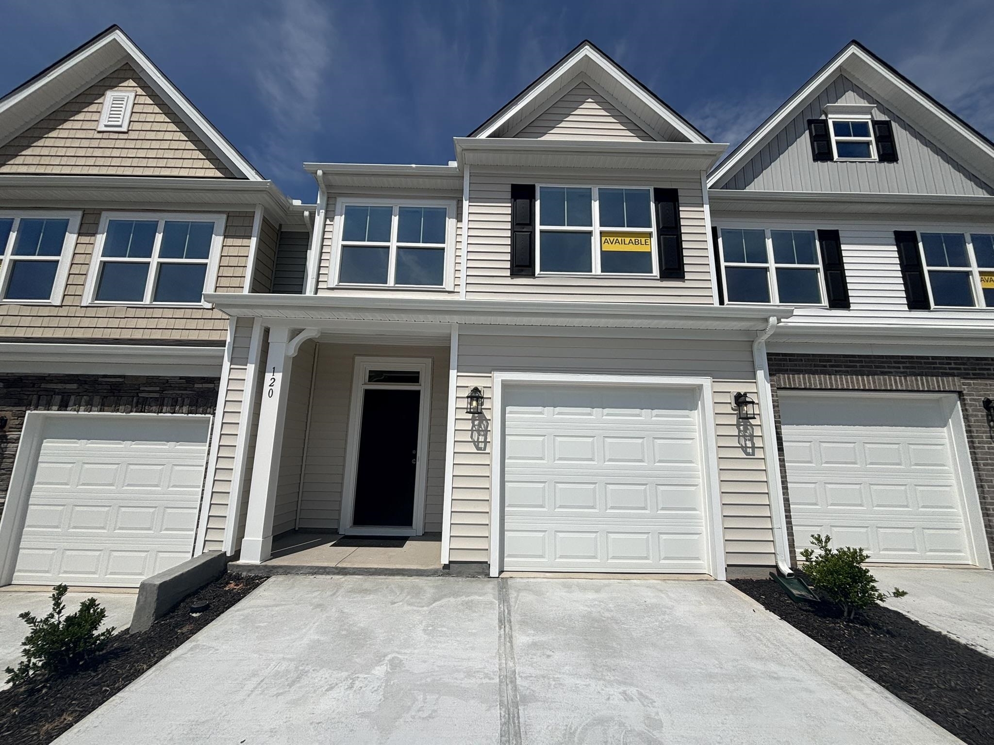 120 Brayden Run Property Photo 1