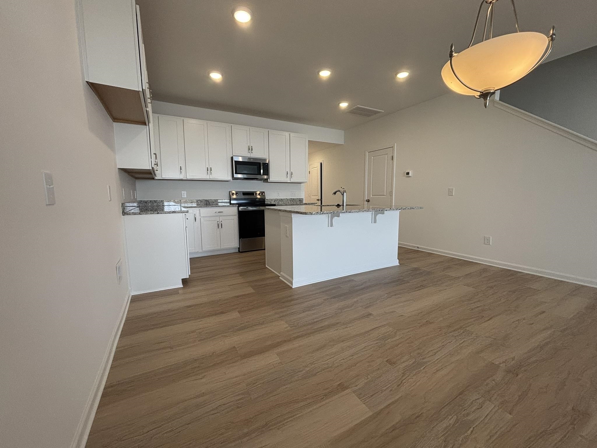 120 Brayden Run Property Photo 3