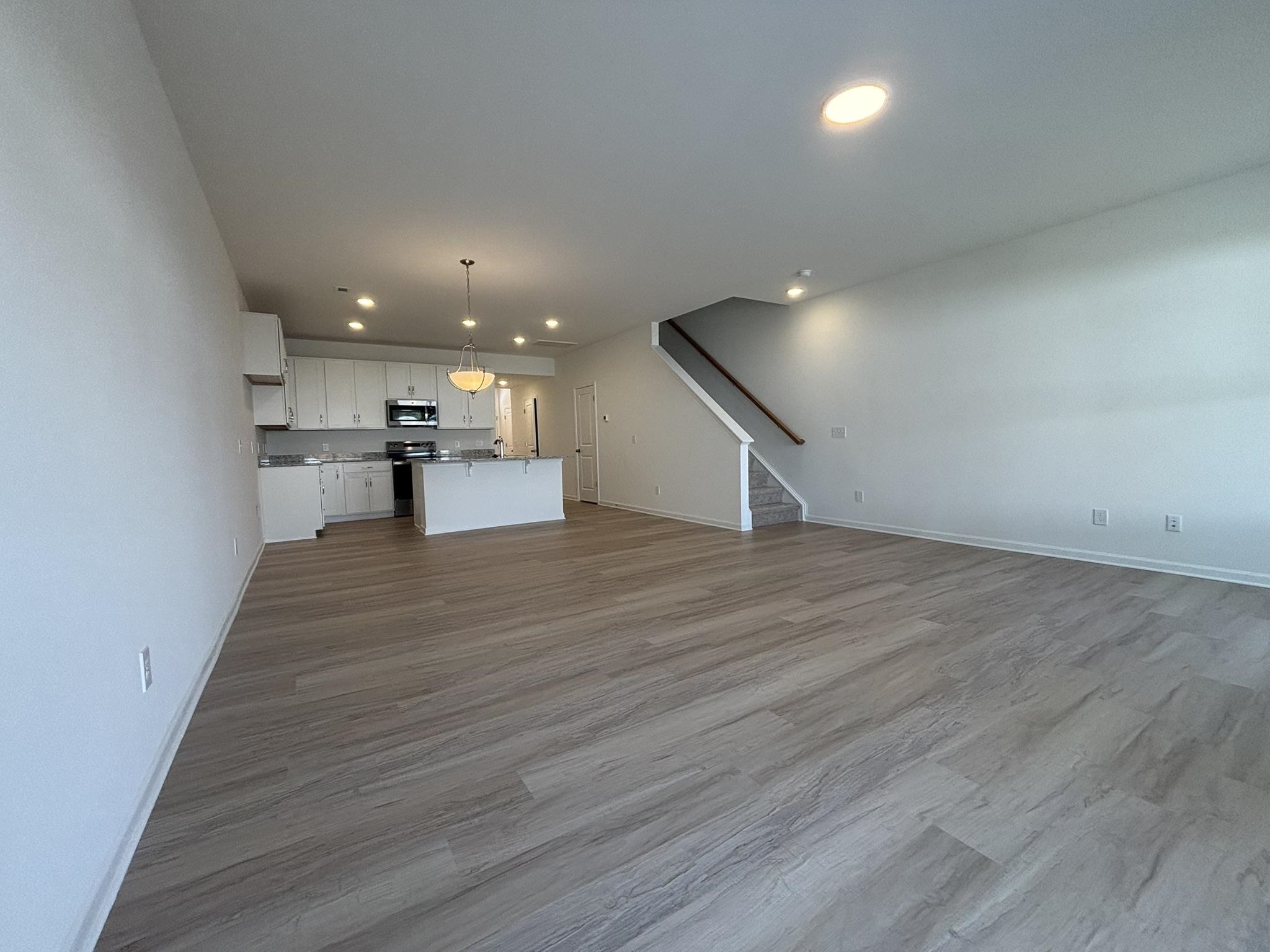 120 Brayden Run Property Photo 4