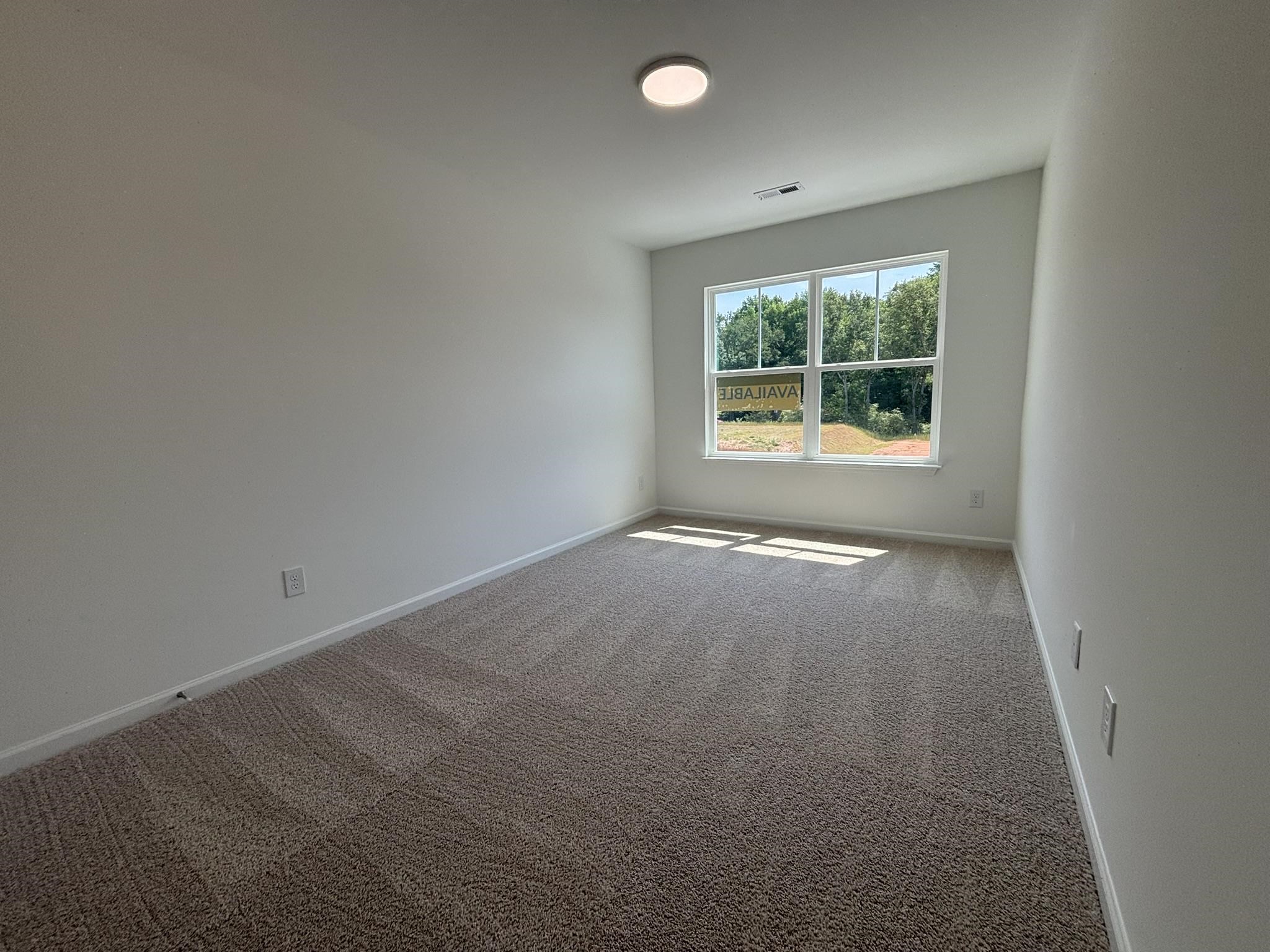 120 Brayden Run Property Photo 6
