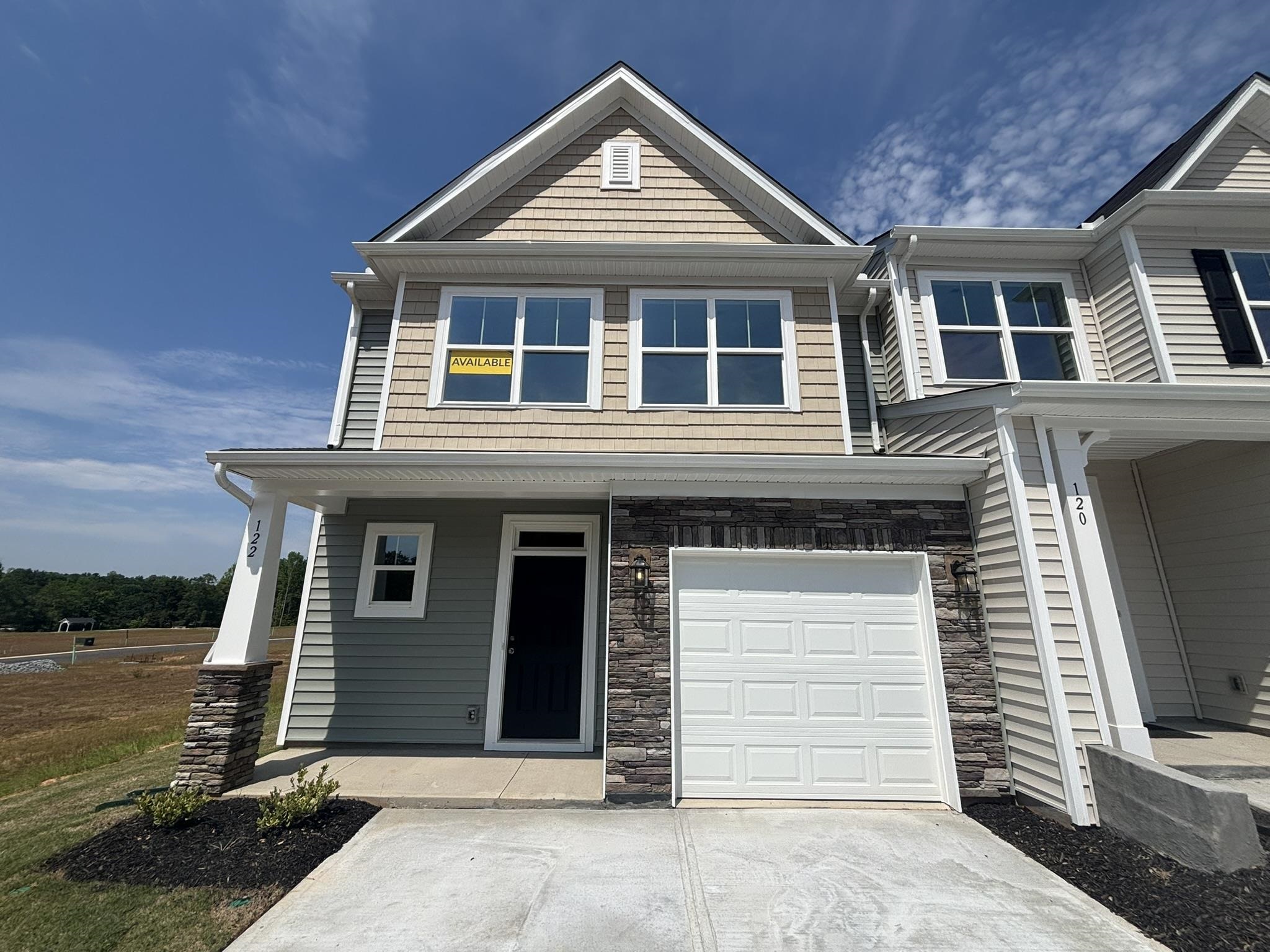 122 Brayden Run Property Photo 1