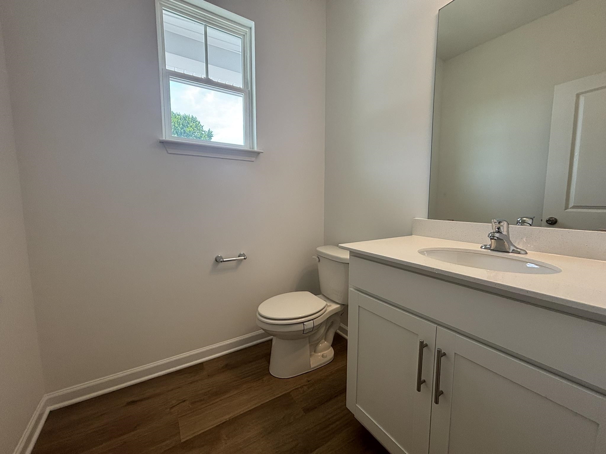 122 Brayden Run Property Photo 2