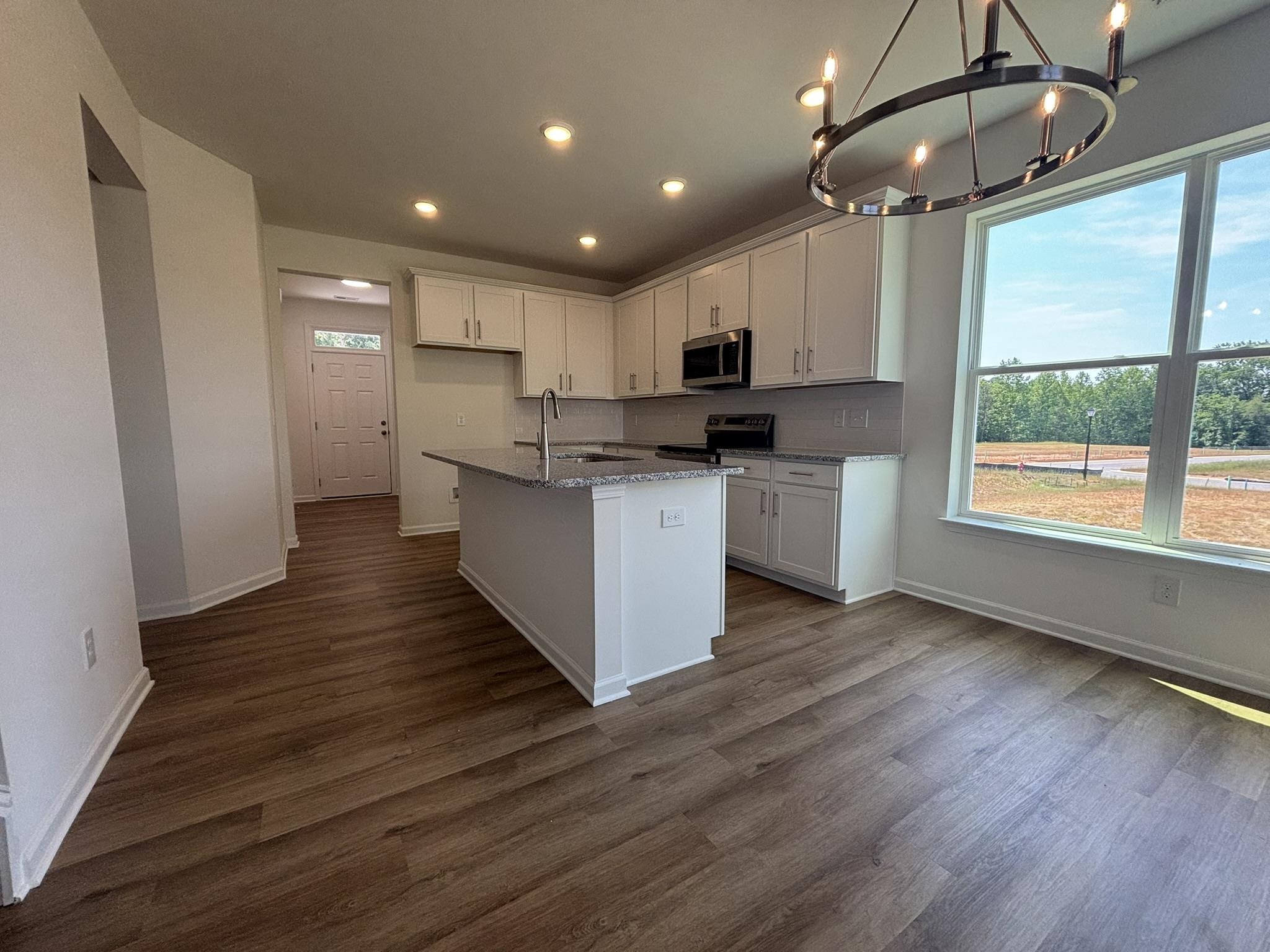 122 Brayden Run Property Photo 3