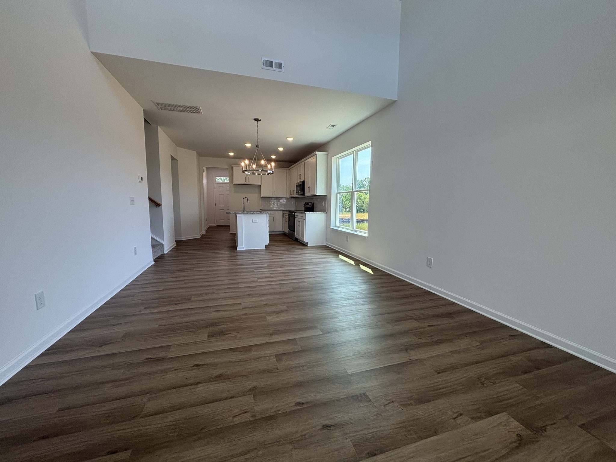122 Brayden Run Property Photo 4