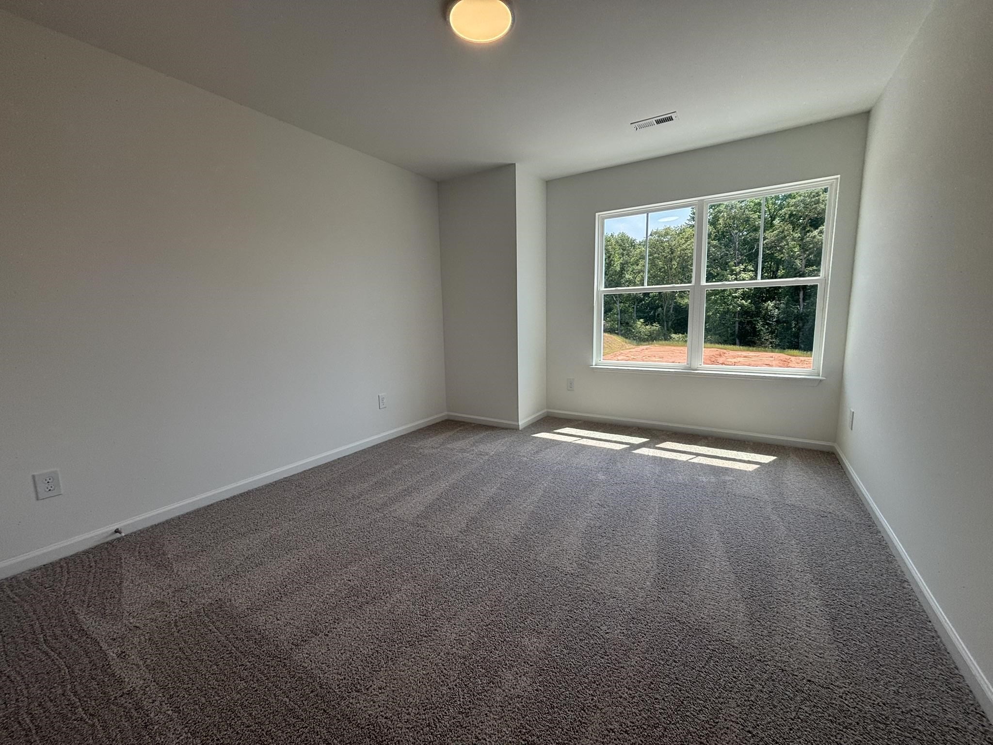 122 Brayden Run Property Photo 9