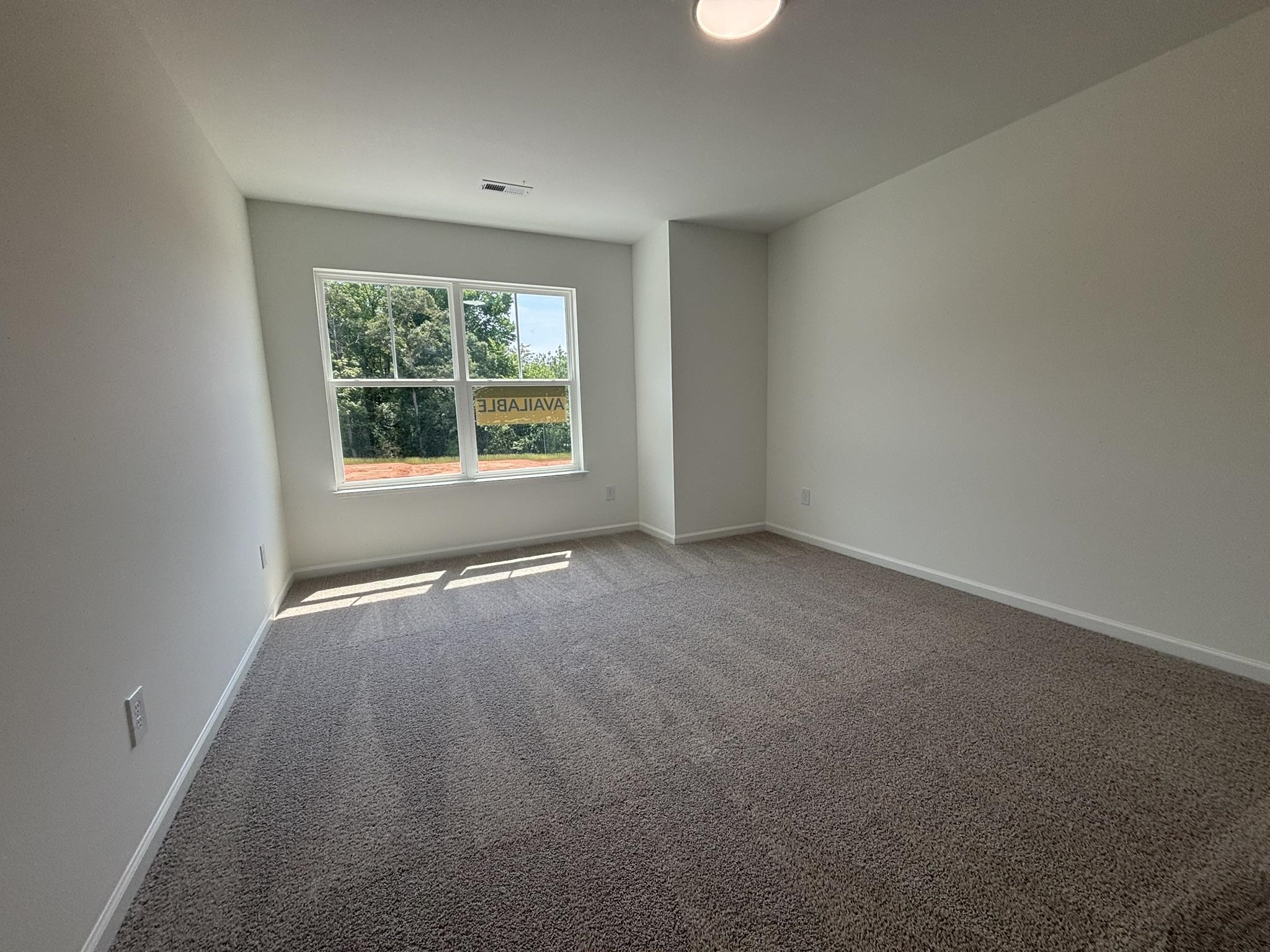 122 Brayden Run Property Photo 10